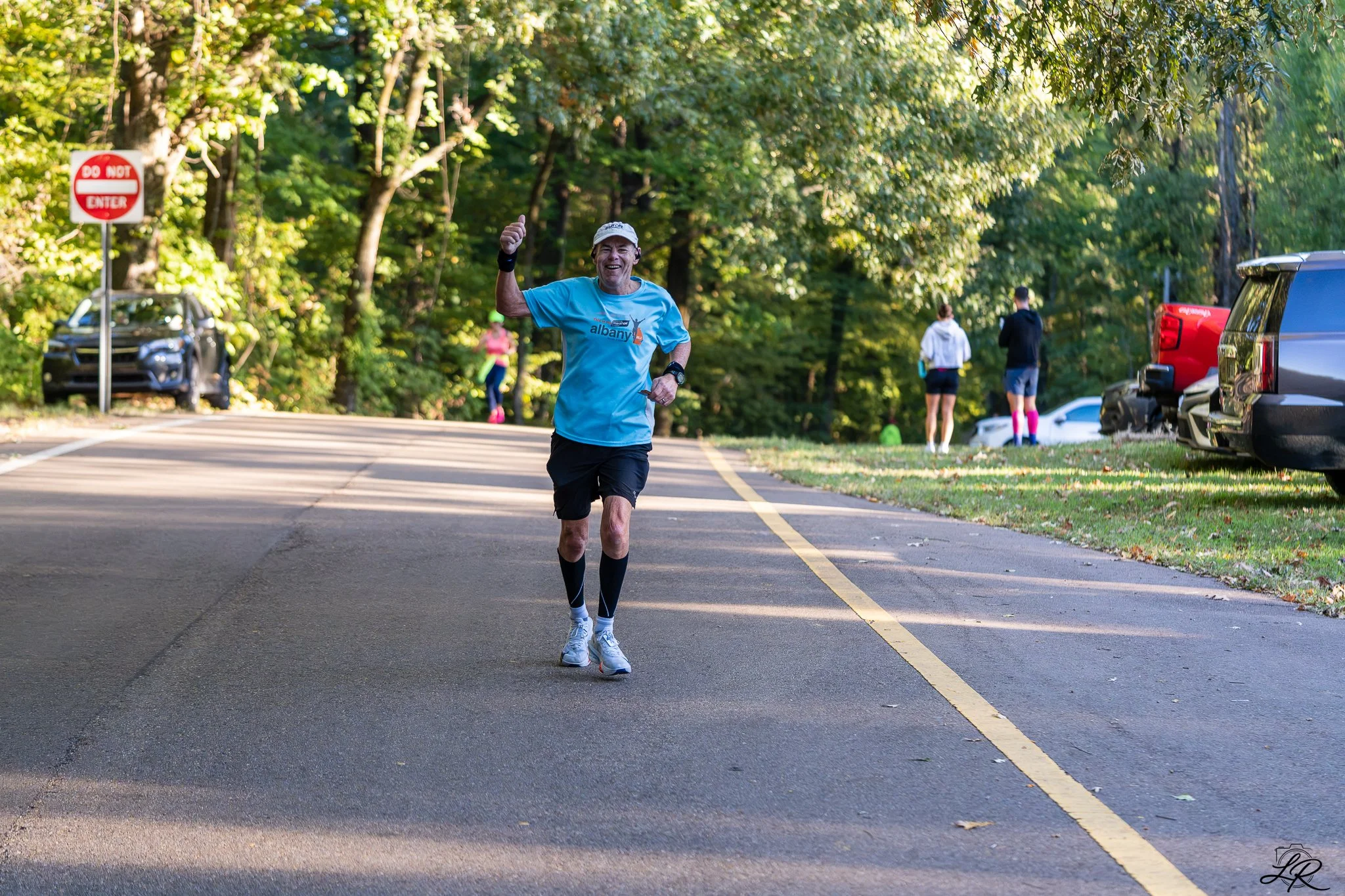 MRTC 2nd10Miler-1004.jpg