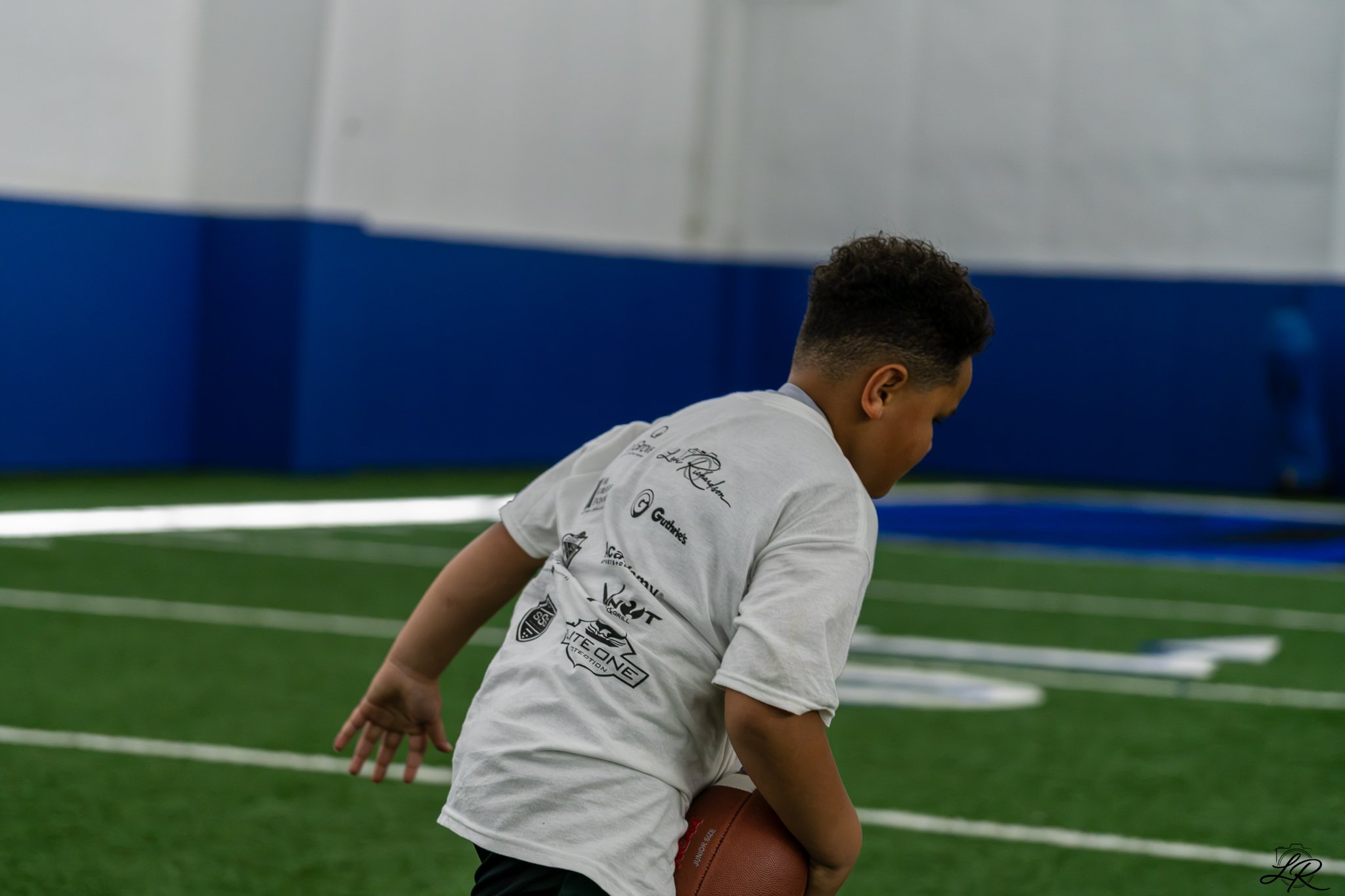 Anthony Miller Camp-127.jpg