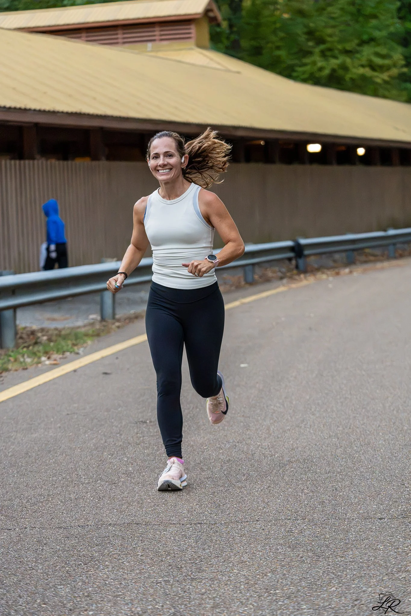 MRTC 2nd10Miler-322.jpg