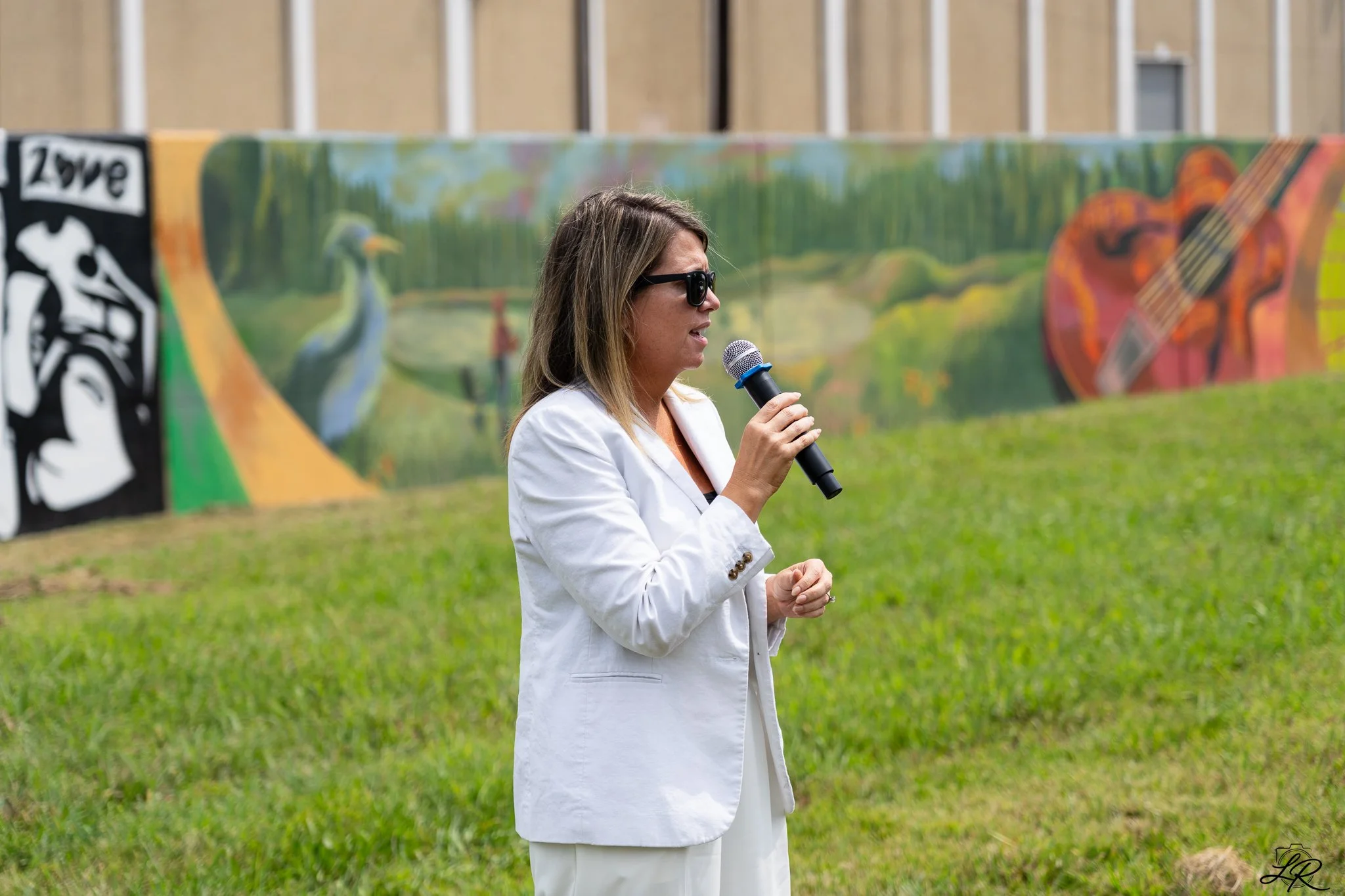 UAC - Floodwall Ribbon Cutting-493.jpg