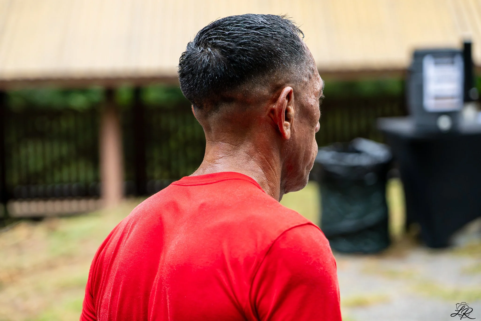MRTC 10 Miler-362.jpg