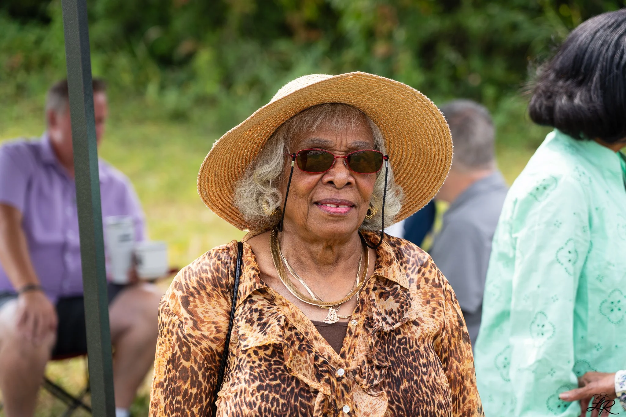 UAC - Floodwall Ribbon Cutting-093.jpg