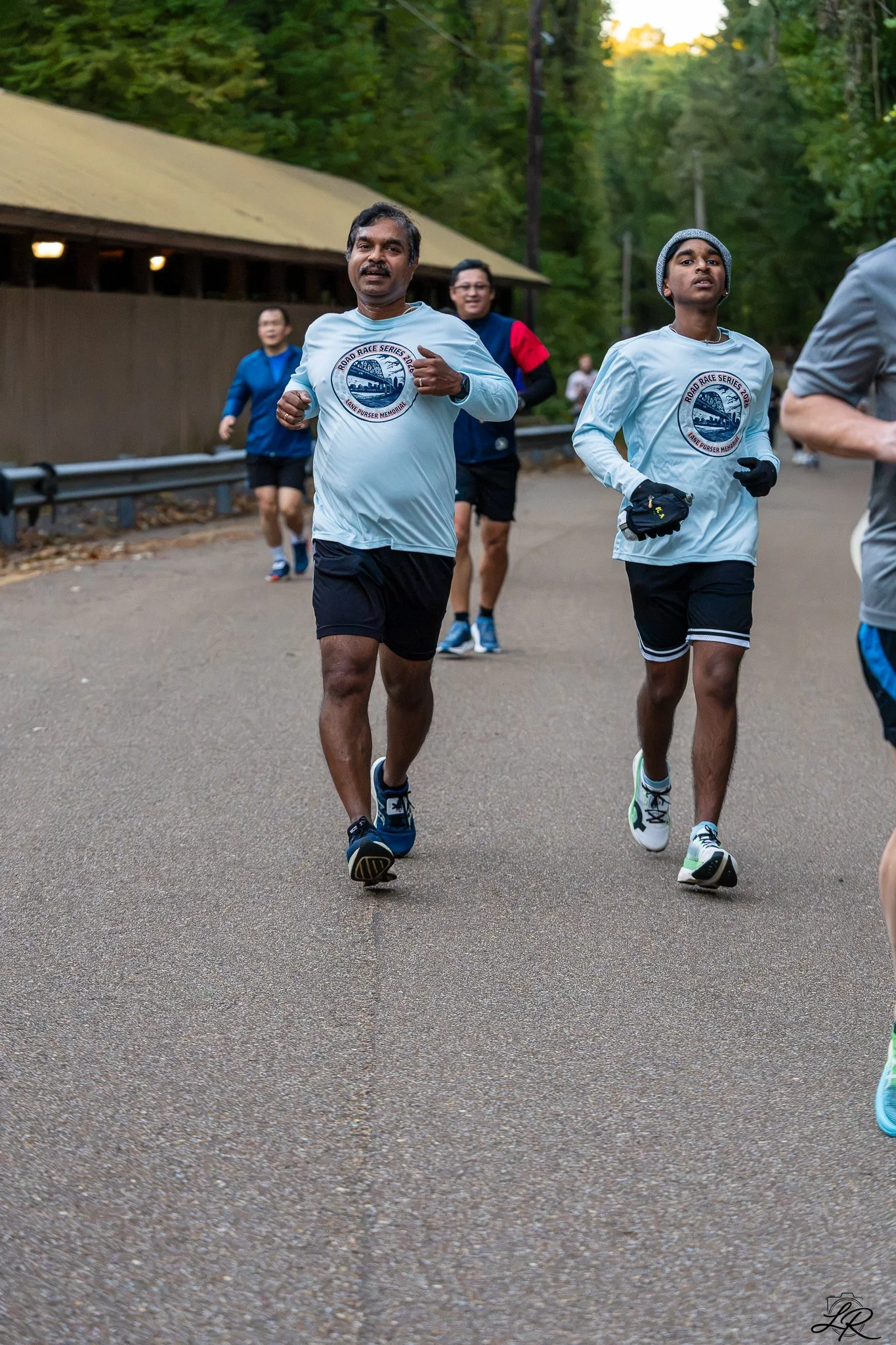 MRTC 2nd10Miler-432.jpg