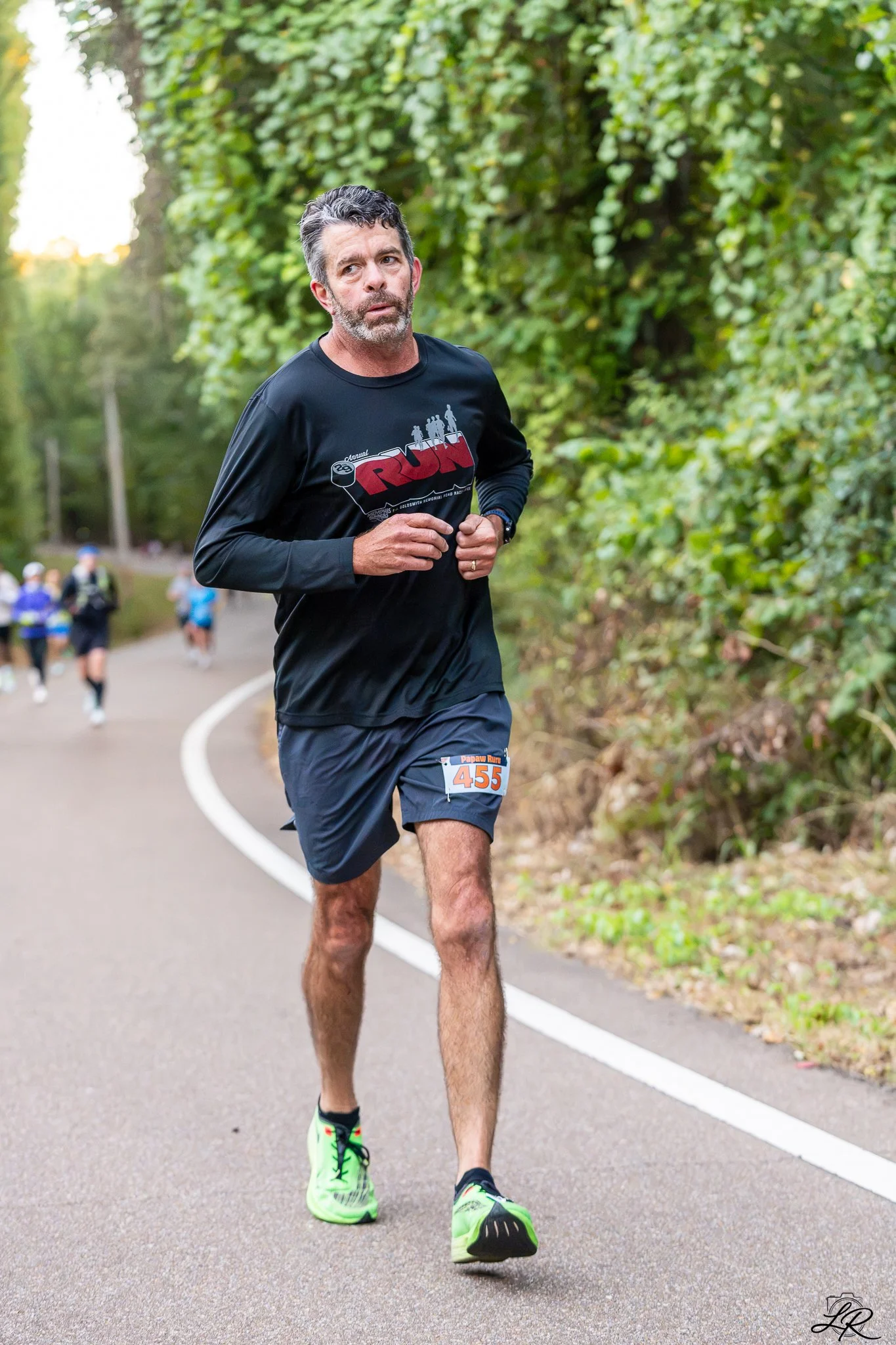 MRTC 2nd10Miler-286.jpg