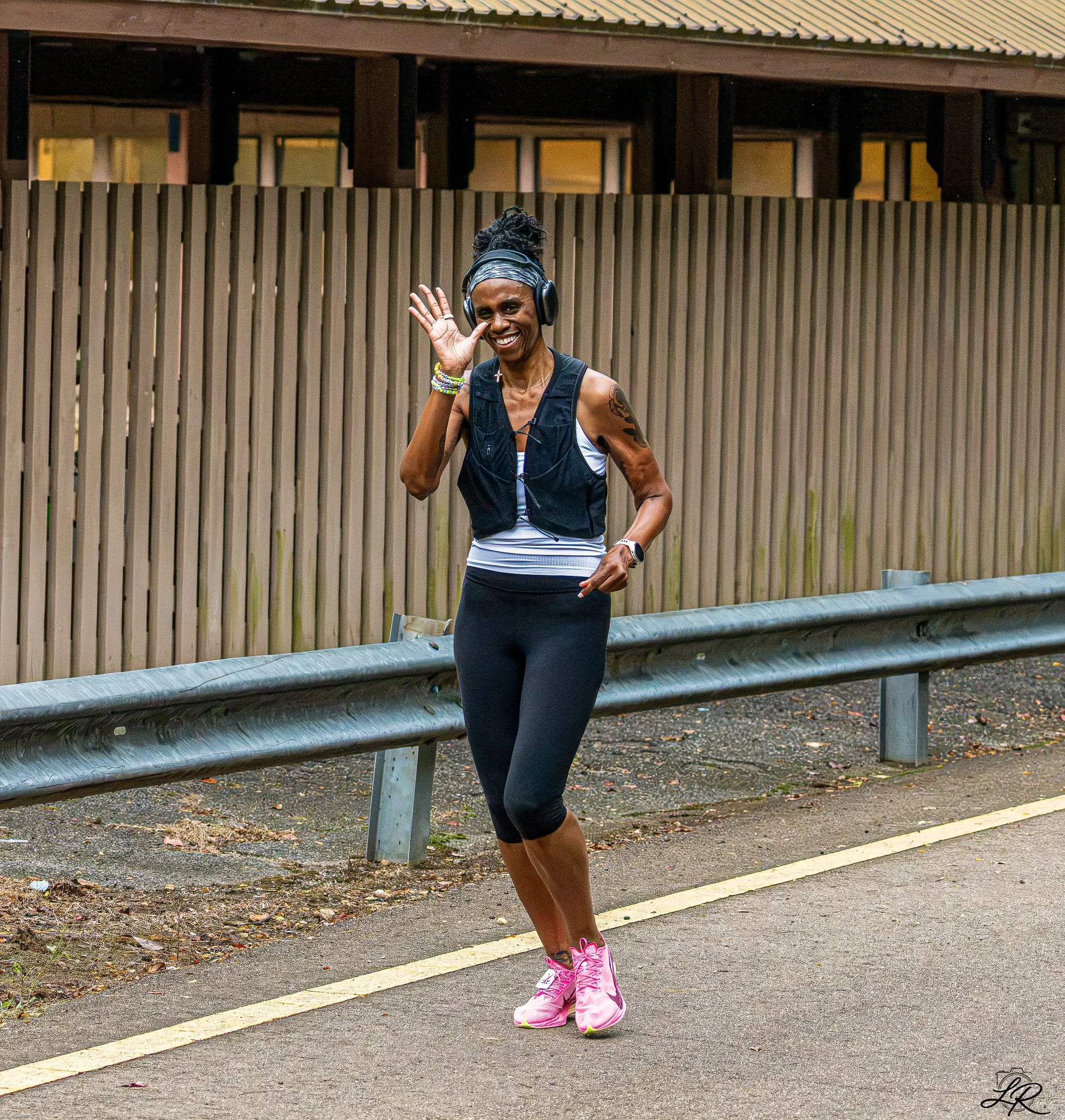 MRTC 10 Miler-218.jpg