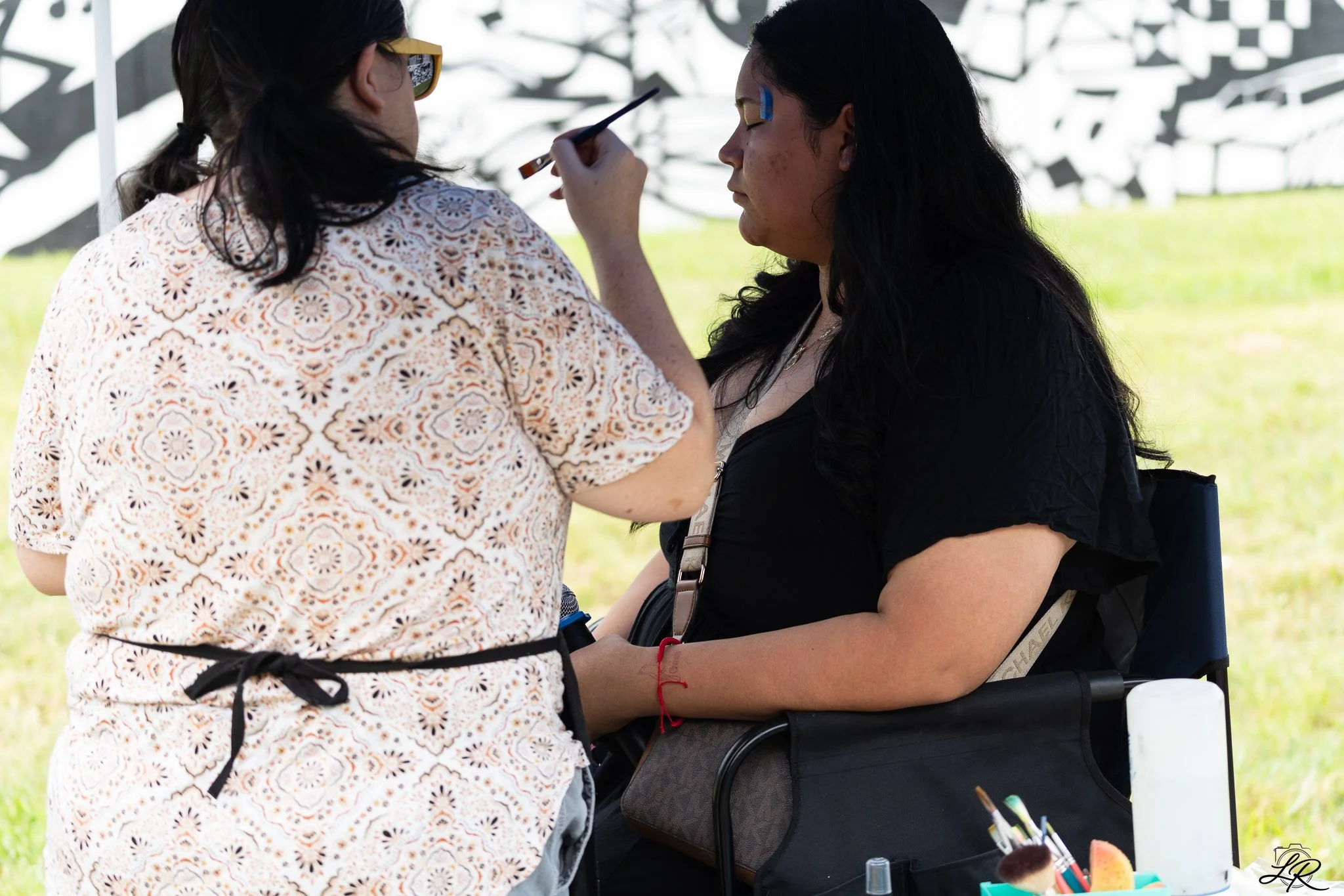 UAC - Floodwall Ribbon Cutting-113.jpg