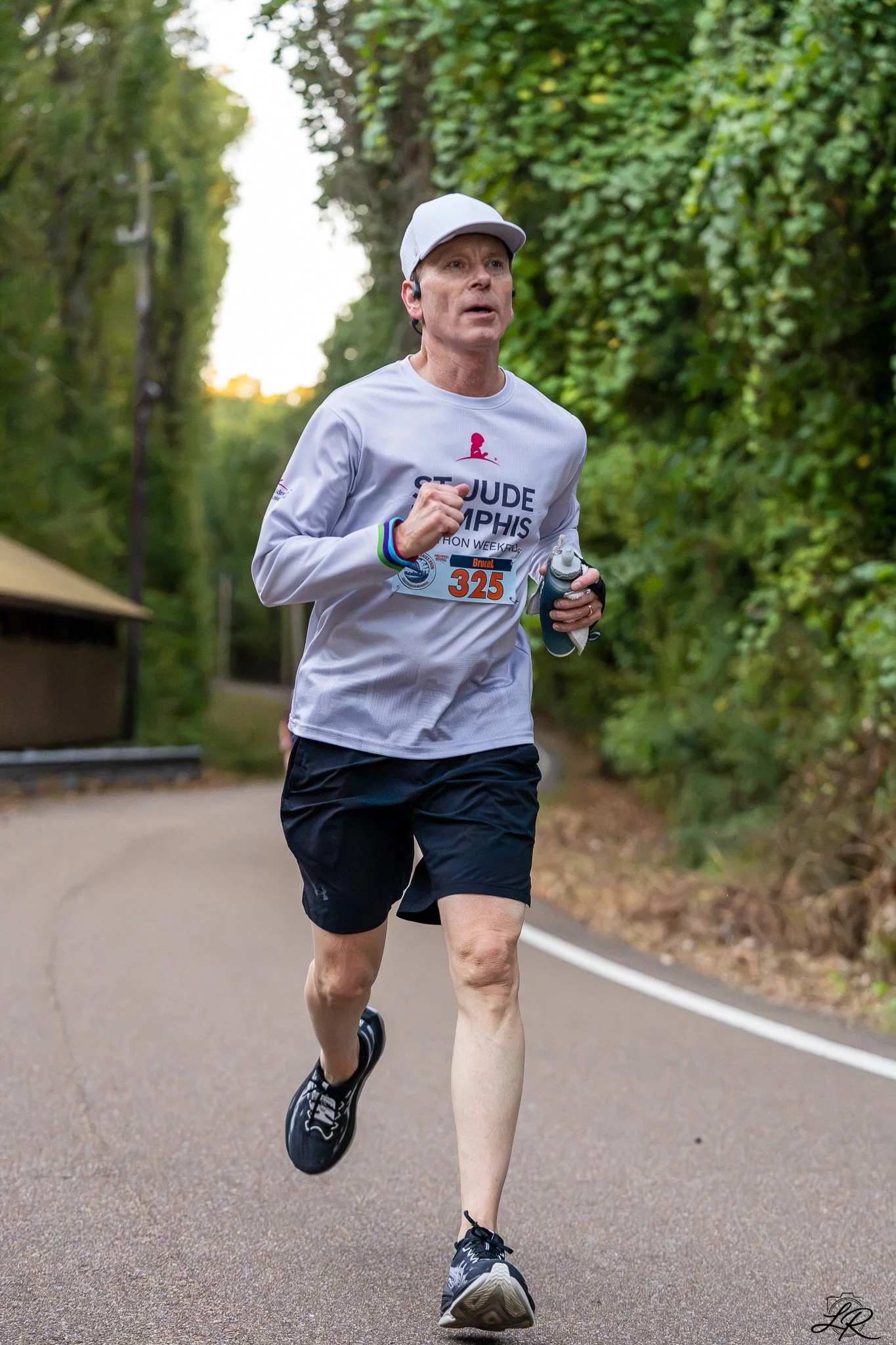 MRTC 2nd10Miler-252.jpg