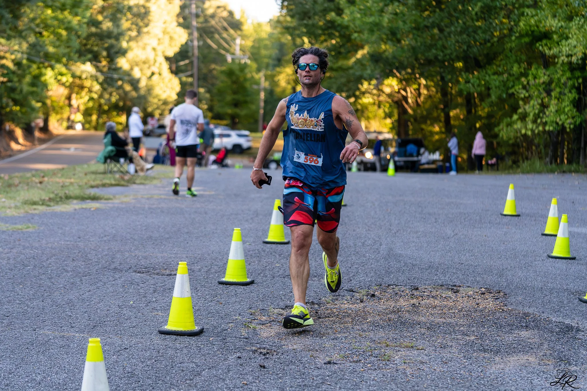 MRTC 2nd10Miler-0907.jpg