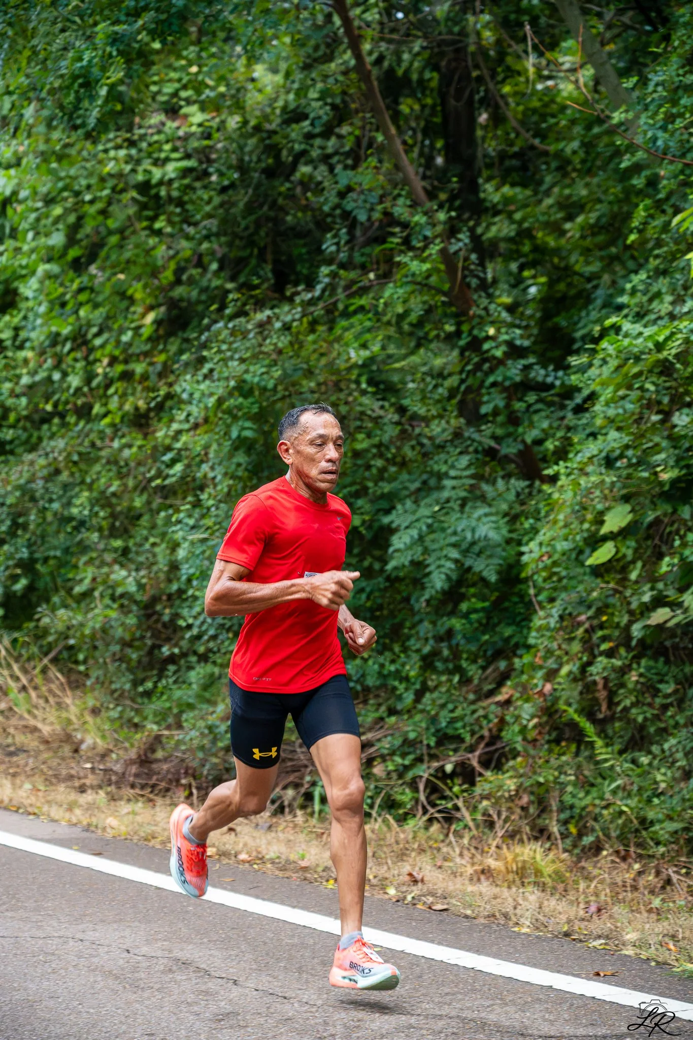 MRTC 10 Miler-053.jpg