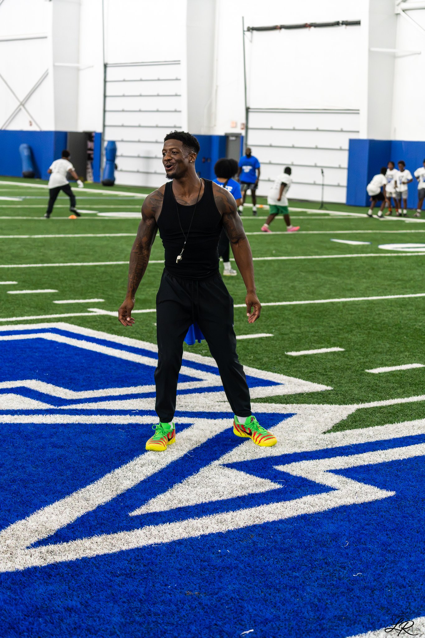 Anthony Miller Camp-074.jpg