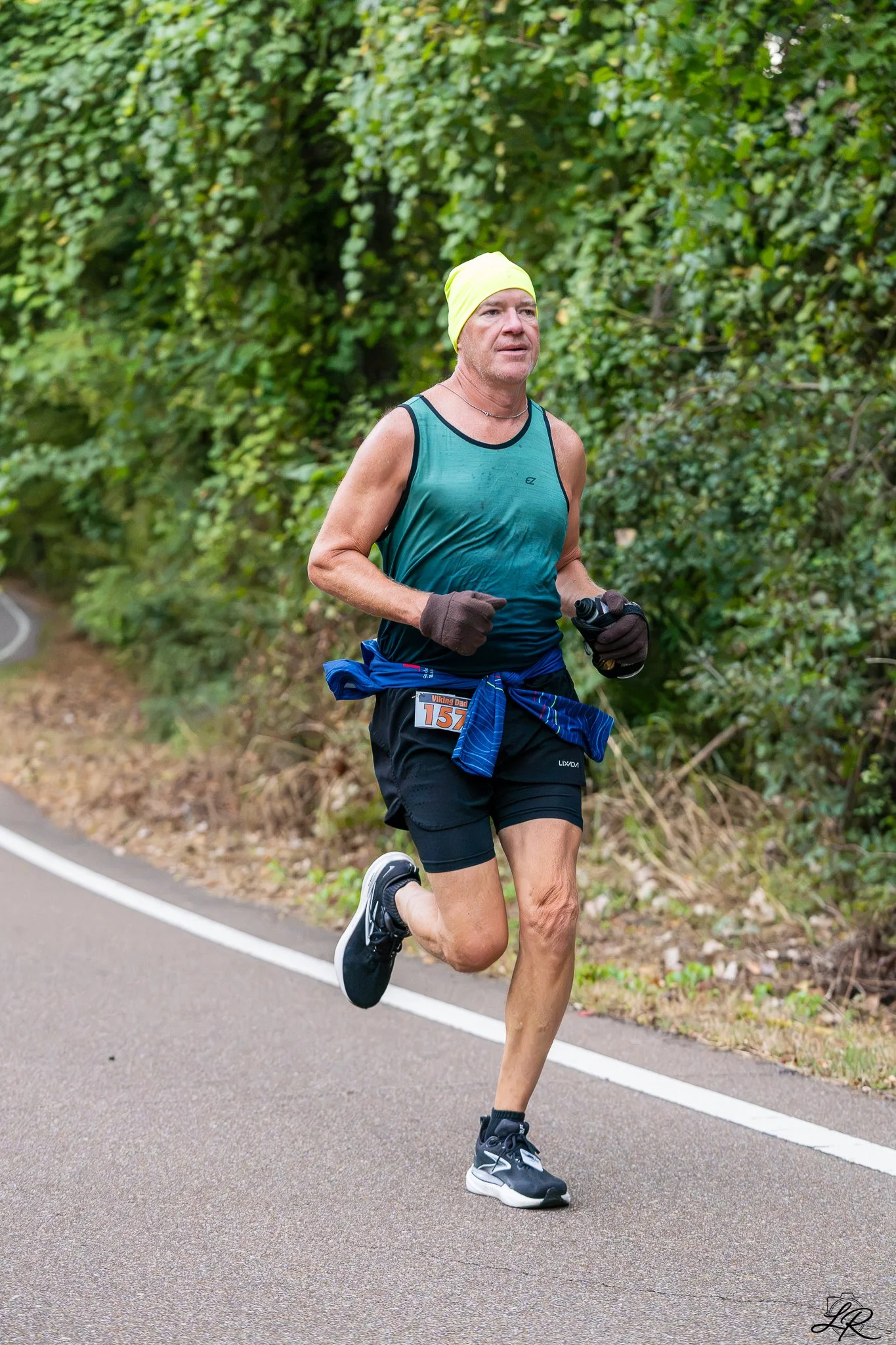 MRTC 2nd10Miler-224.jpg