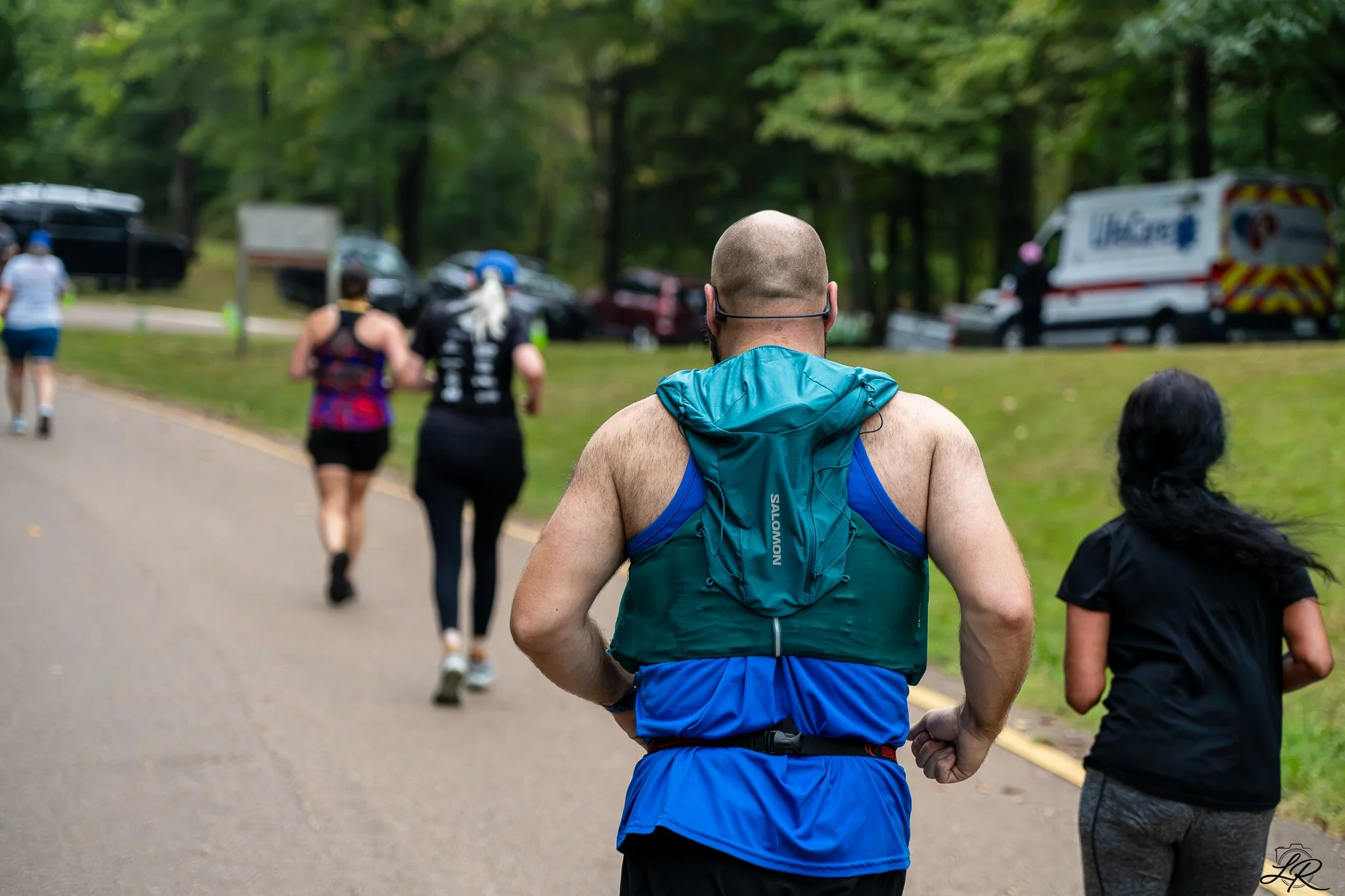MRTC 10 Miler-300.jpg