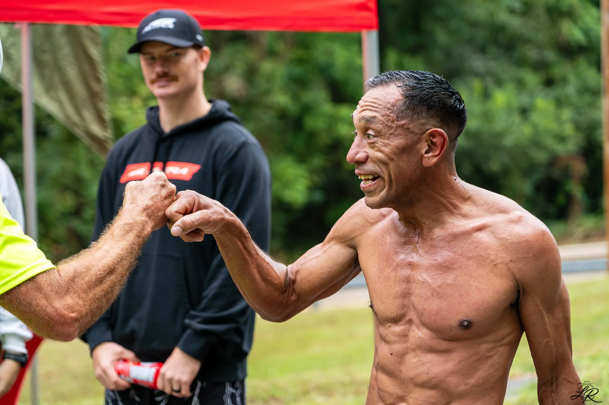 MRTC 10 Miler-377.jpg