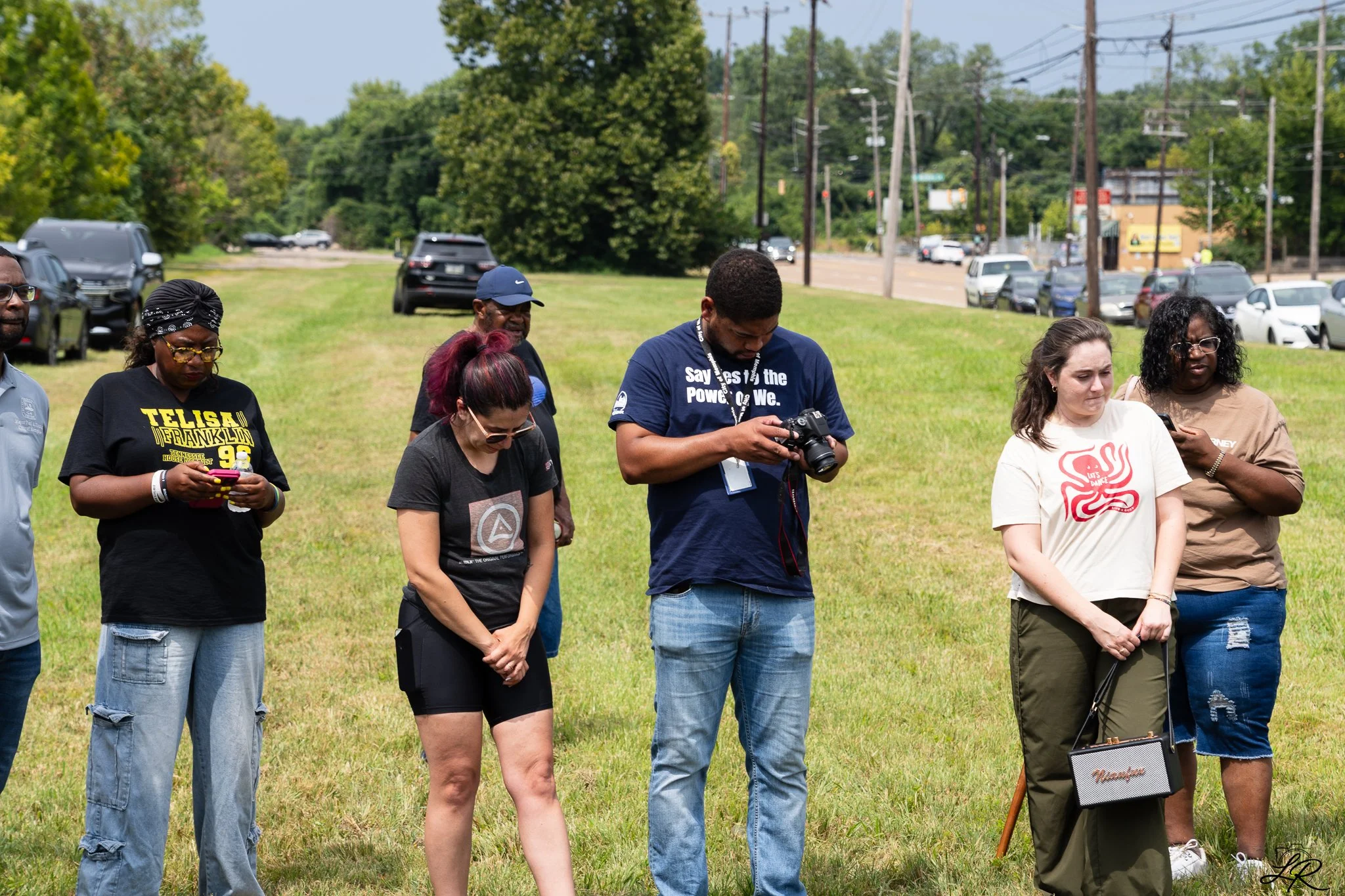 UAC - Floodwall Ribbon Cutting-580.jpg