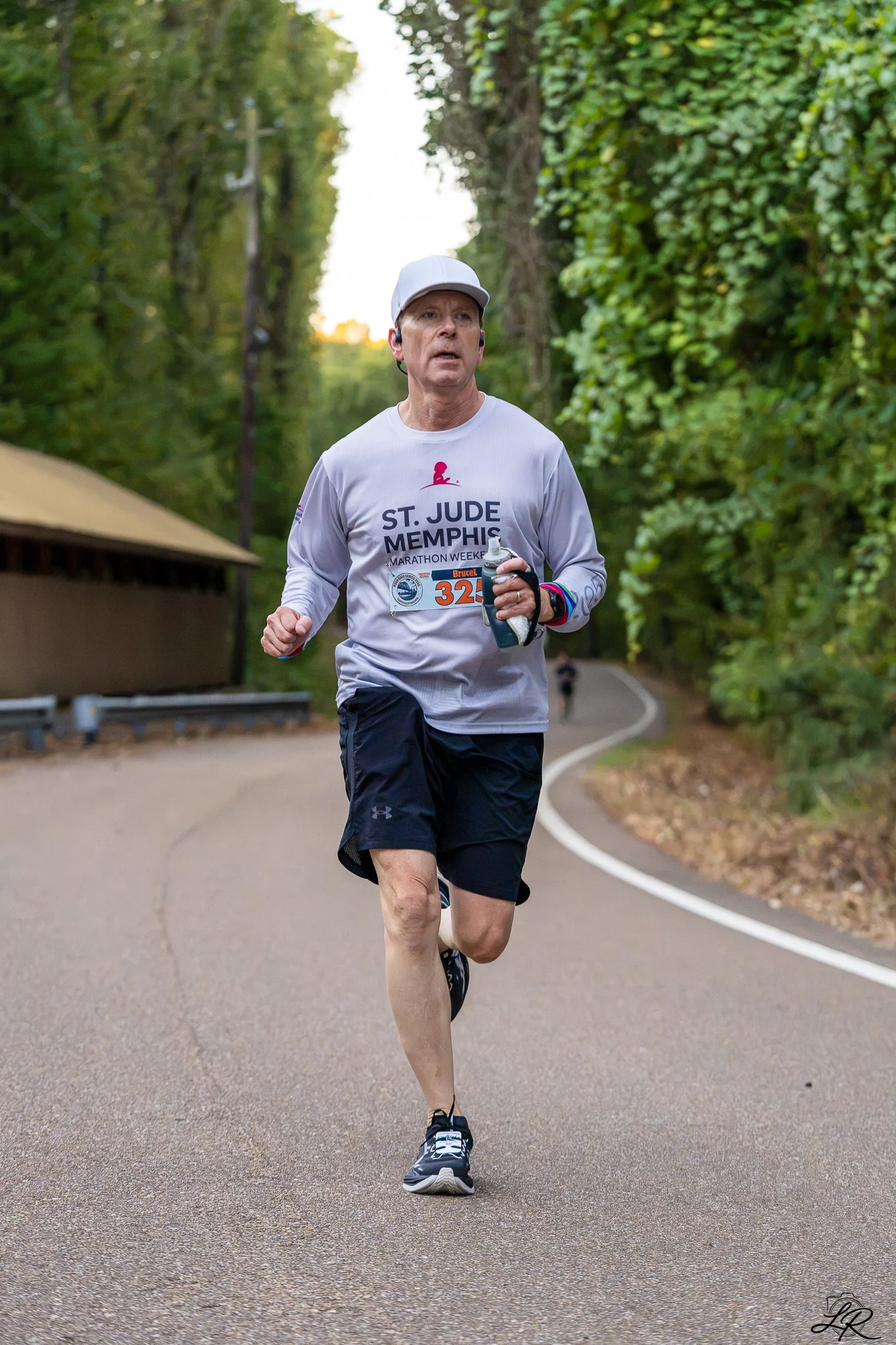 MRTC 2nd10Miler-250.jpg