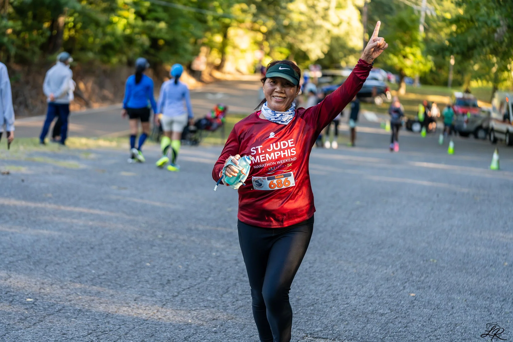 MRTC 2nd10Miler-1129.jpg
