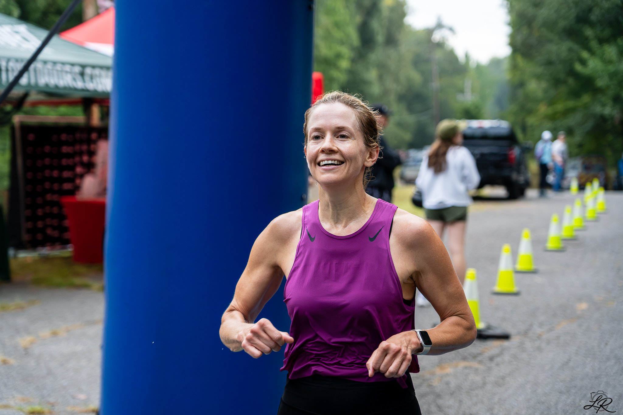 MRTC 10 Miler-624.jpg