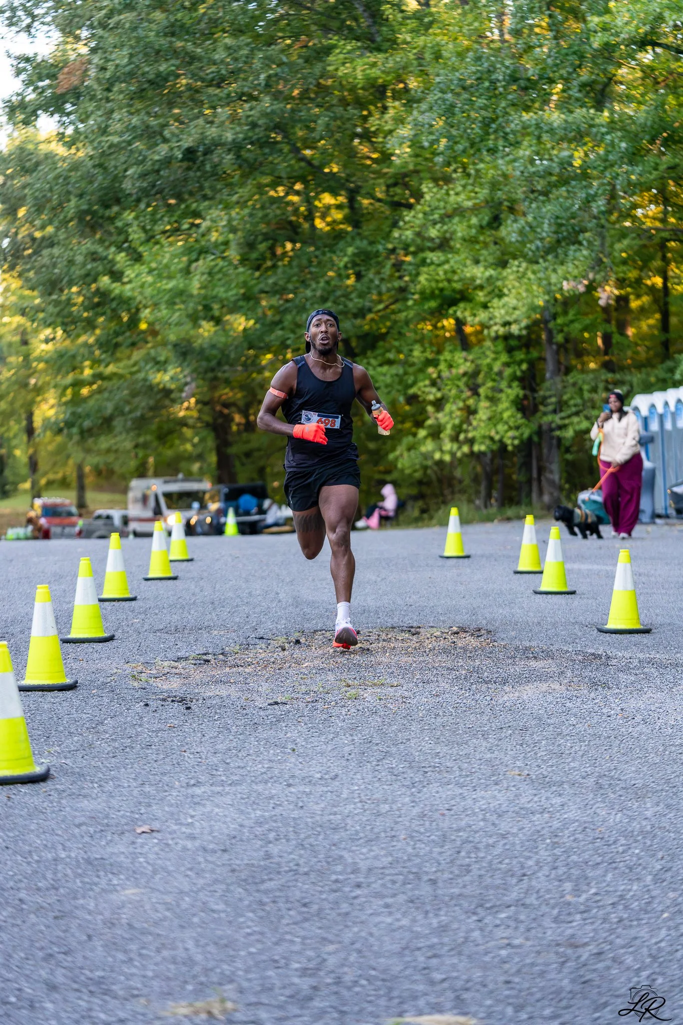 MRTC 2nd10Miler-716.jpg