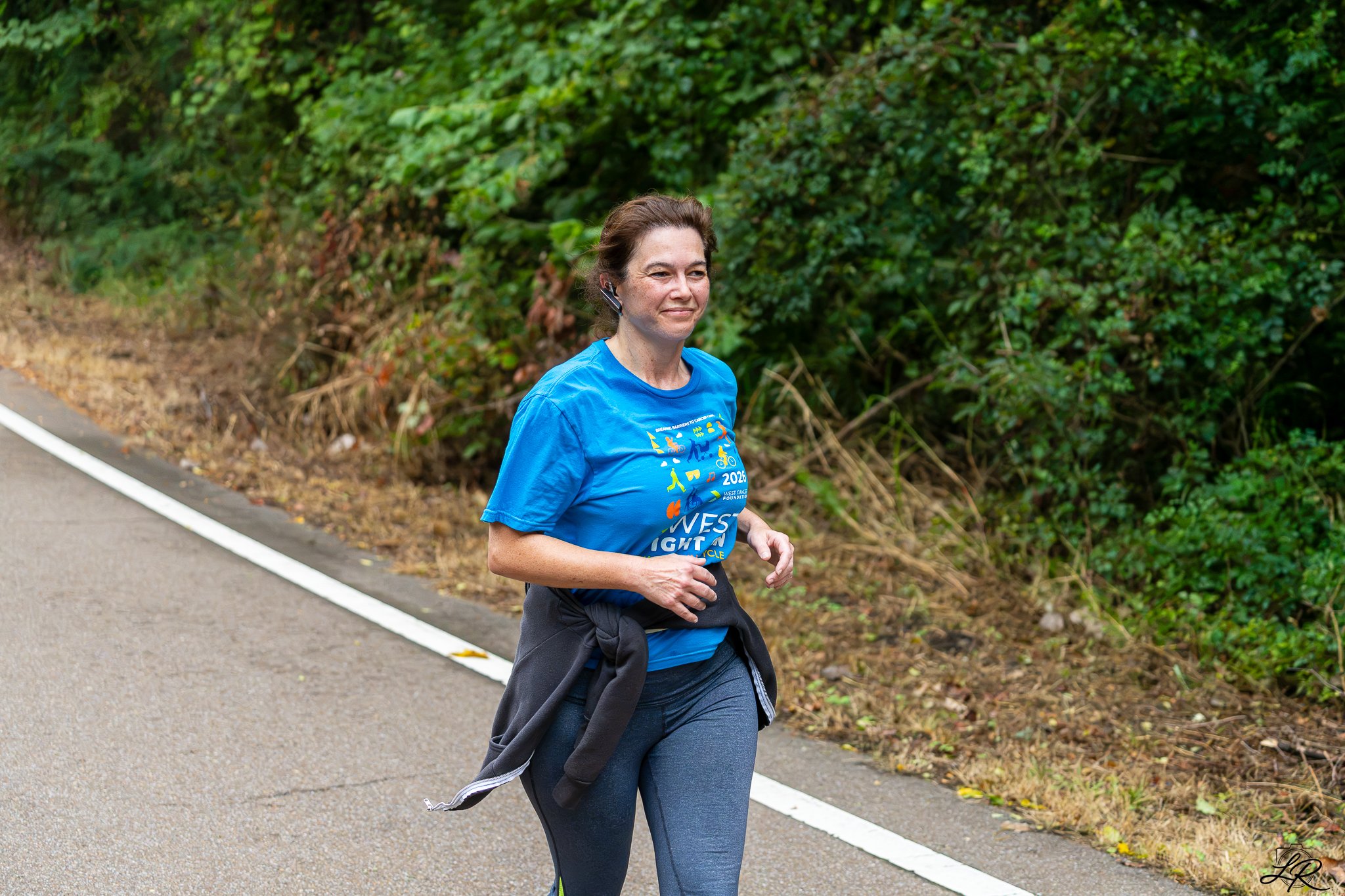 MRTC 10 Miler-289.jpg