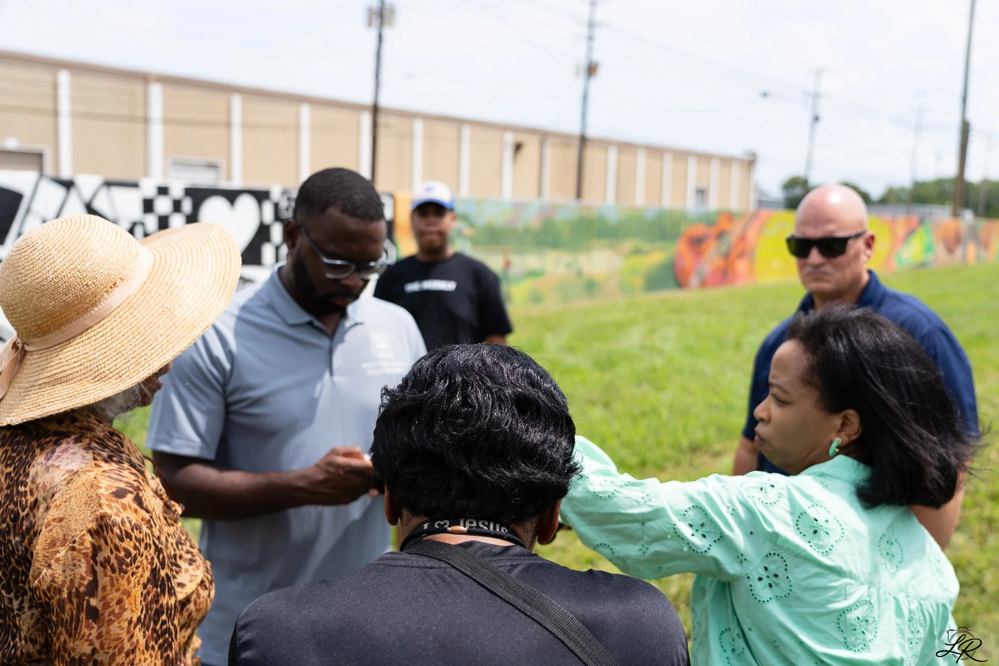 UAC - Floodwall Ribbon Cutting-0921.jpg