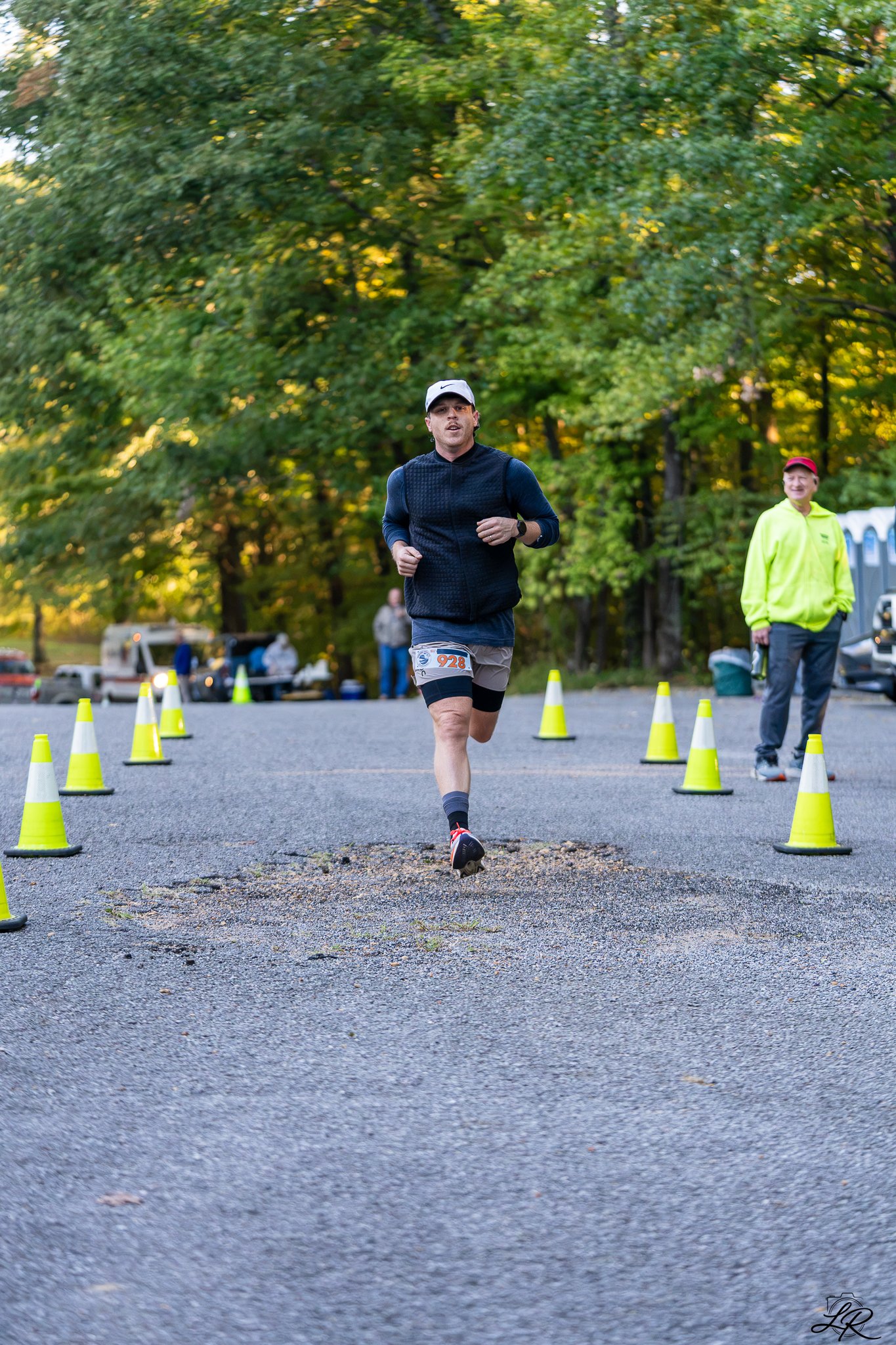 MRTC 2nd10Miler-835.jpg