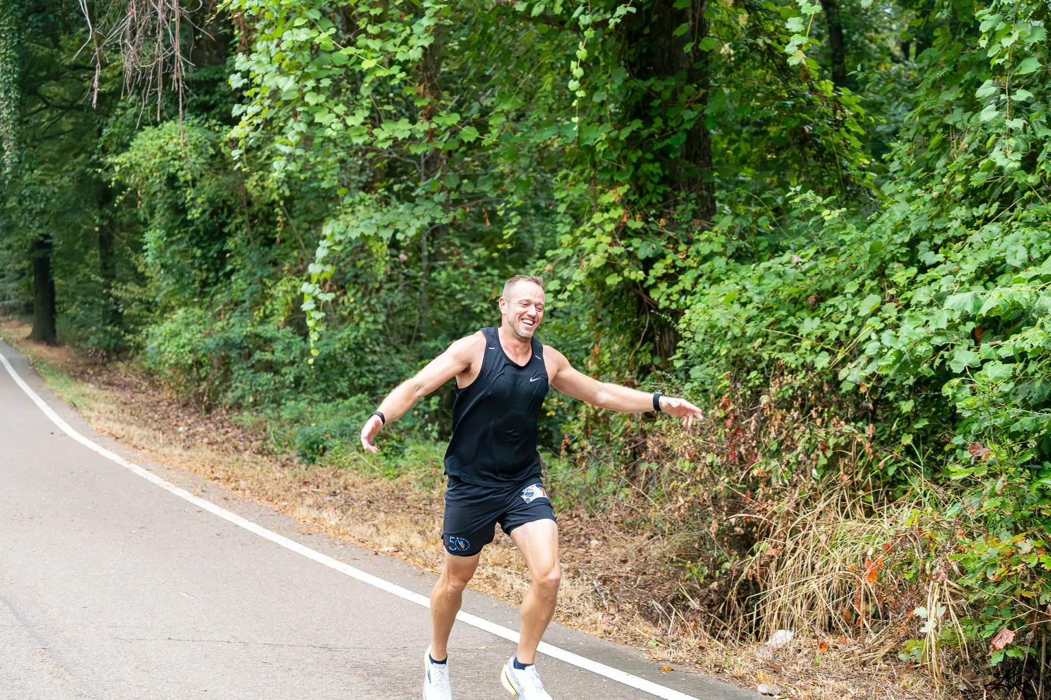 MRTC 10 Miler-059.jpg