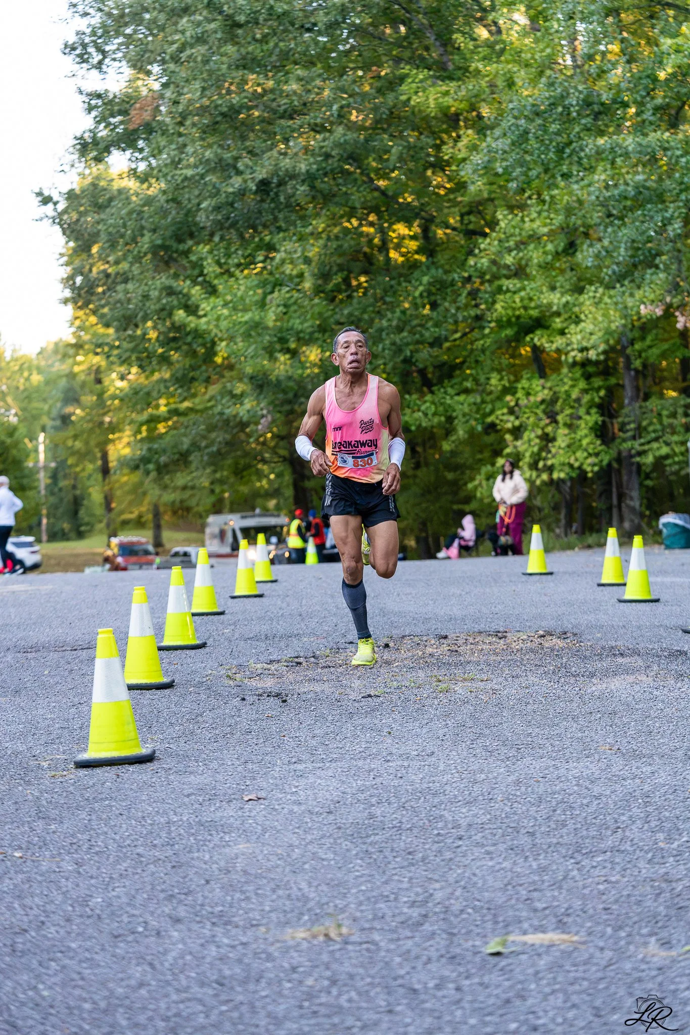 MRTC 2nd10Miler-682.jpg