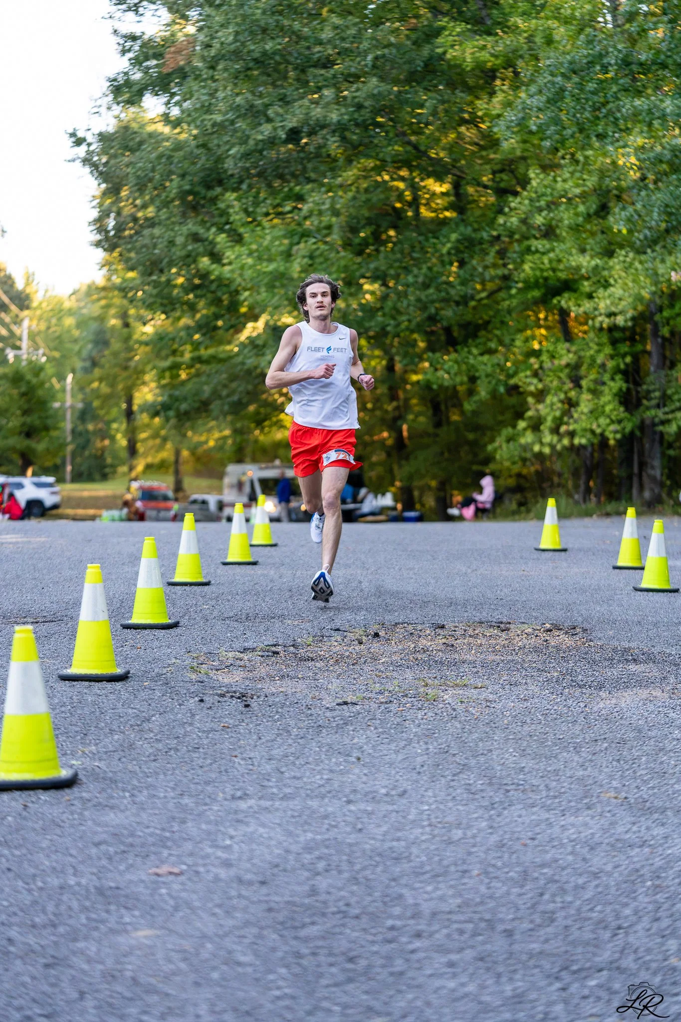 MRTC 2nd10Miler-824.jpg