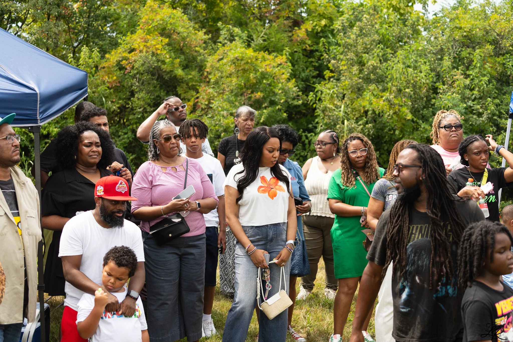 UAC - Floodwall Ribbon Cutting-380.jpg
