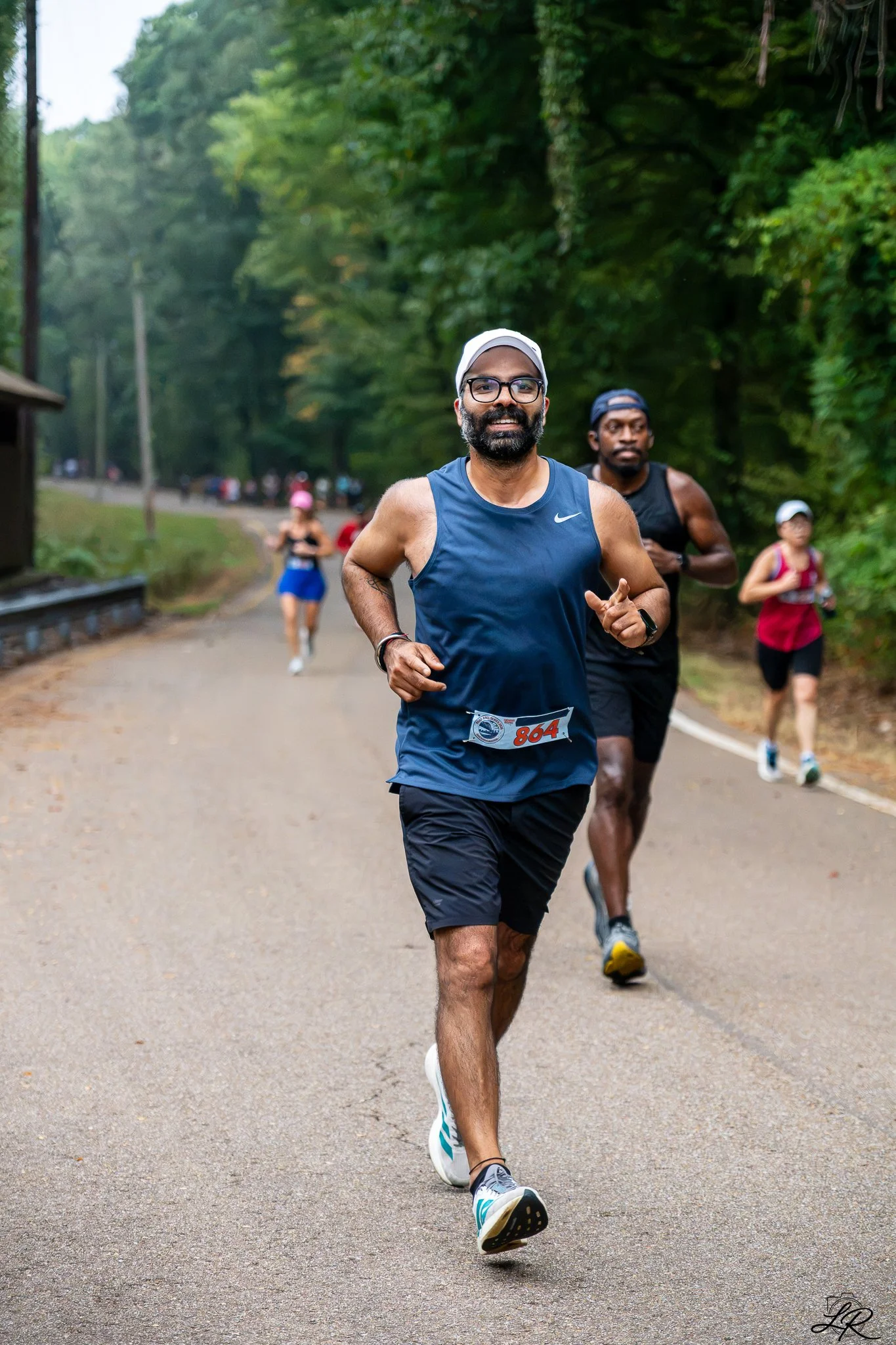 MRTC 10 Miler-217.jpg