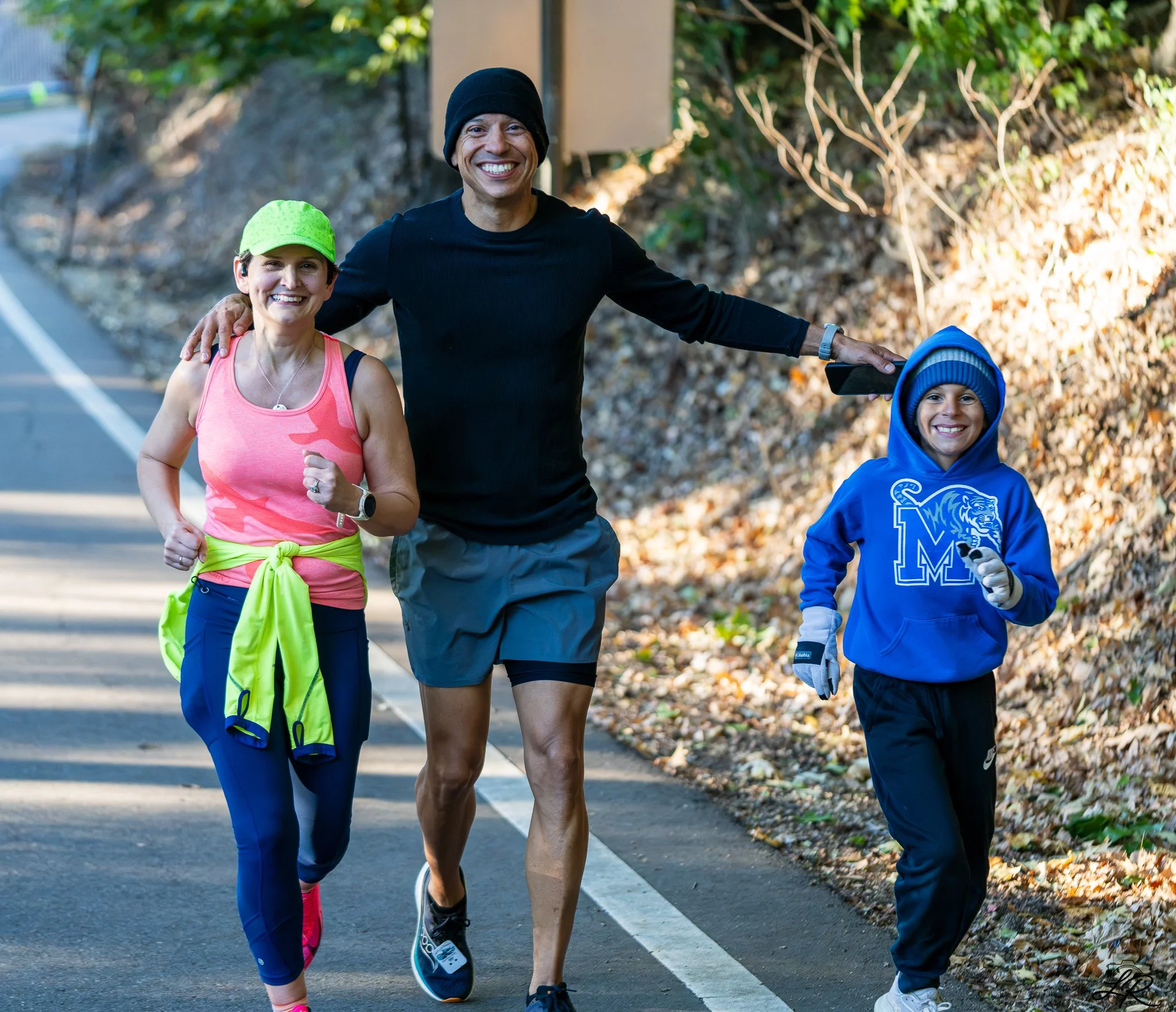 MRTC 2nd10Miler-1062.jpg