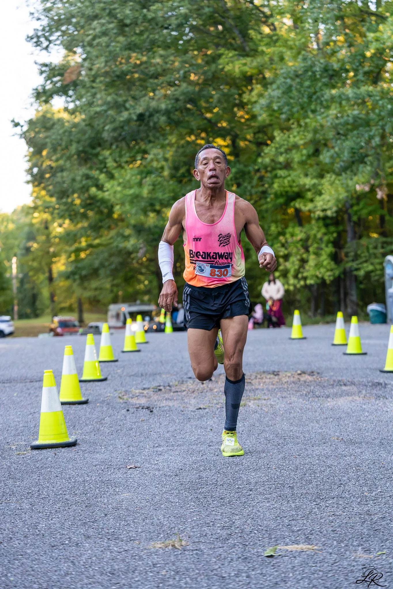 MRTC 2nd10Miler-690.jpg