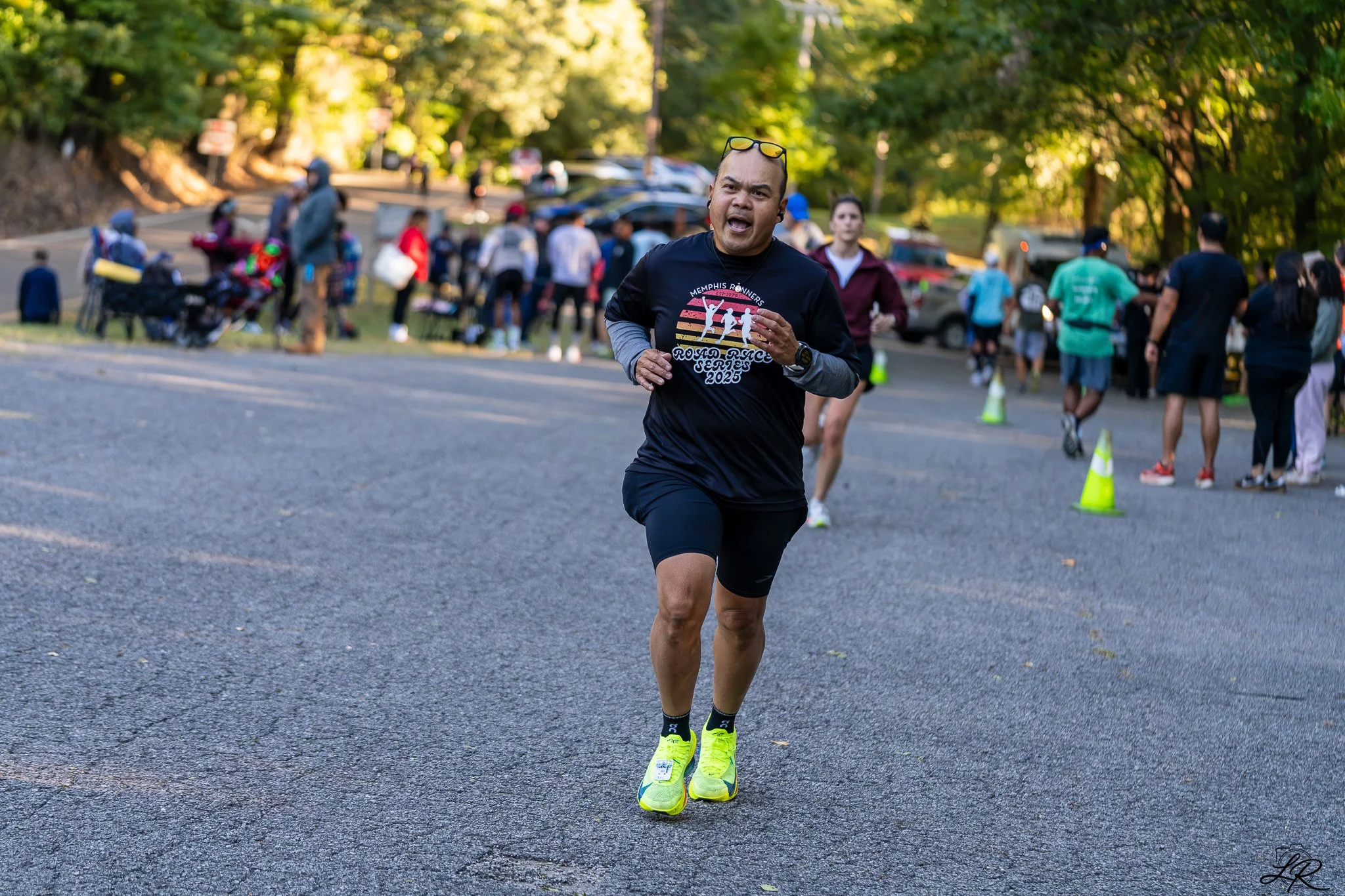 MRTC 2nd10Miler-1119.jpg
