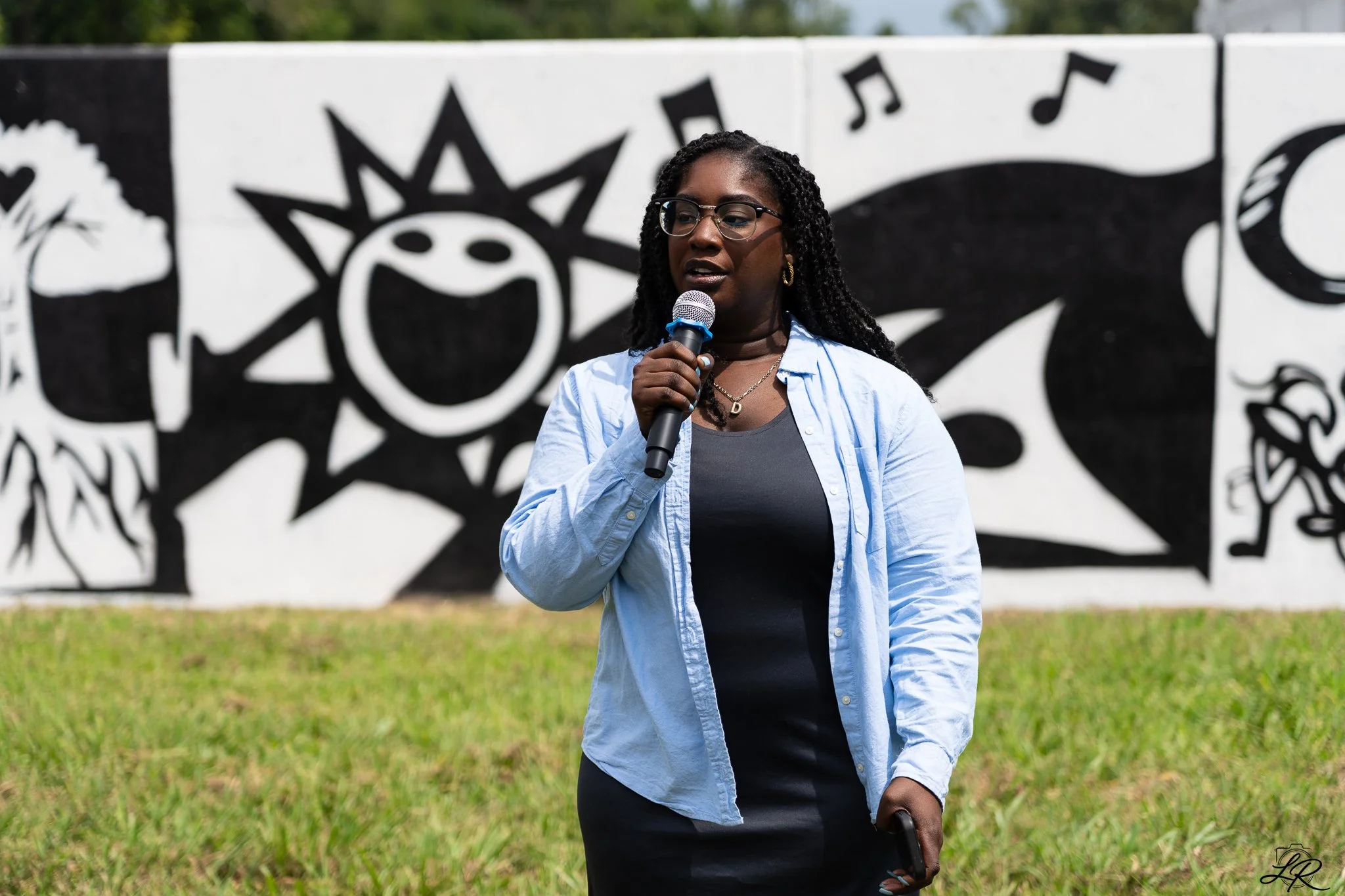 UAC - Floodwall Ribbon Cutting-759.jpg