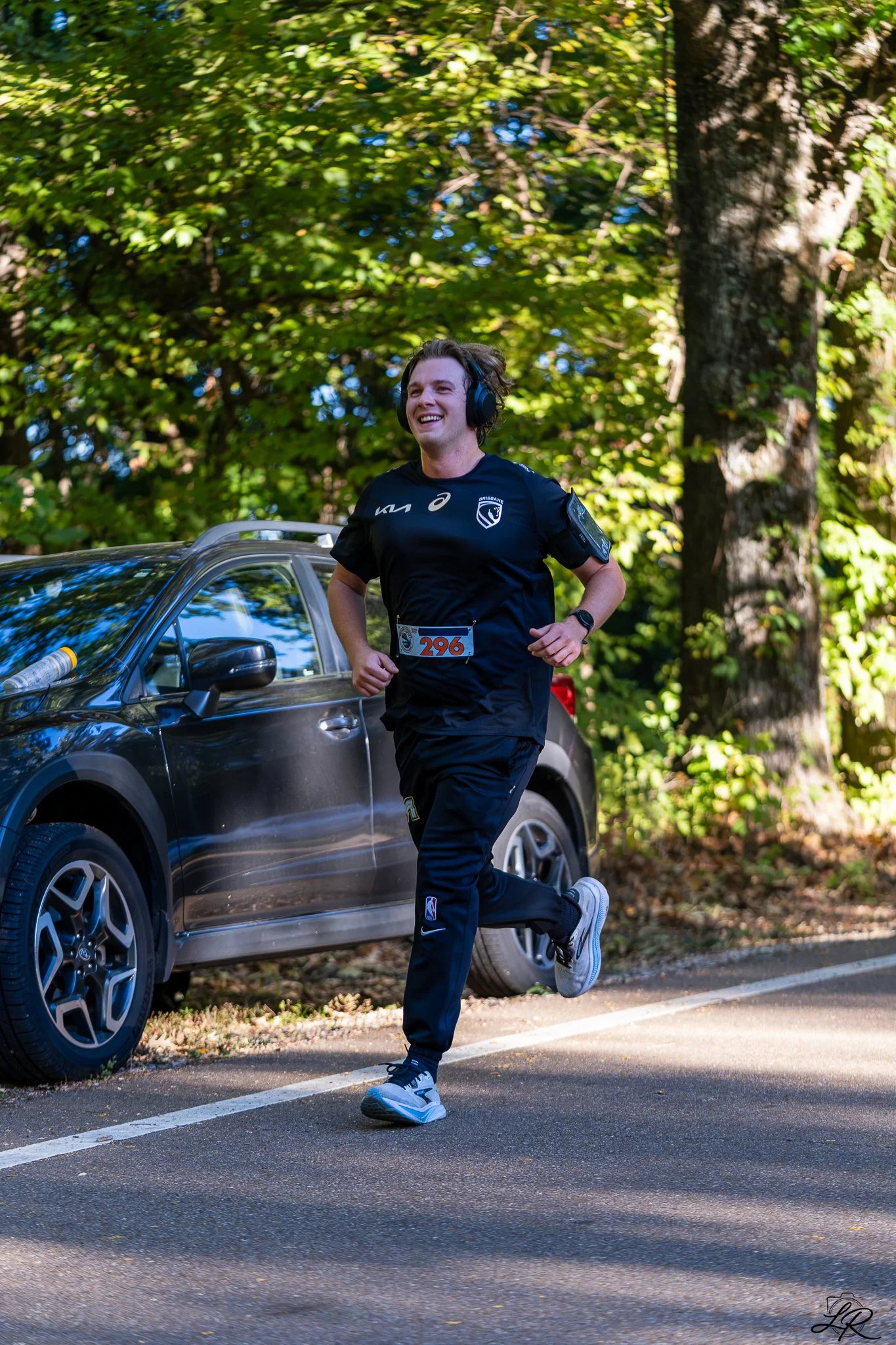 MRTC 2nd10Miler-1058.jpg