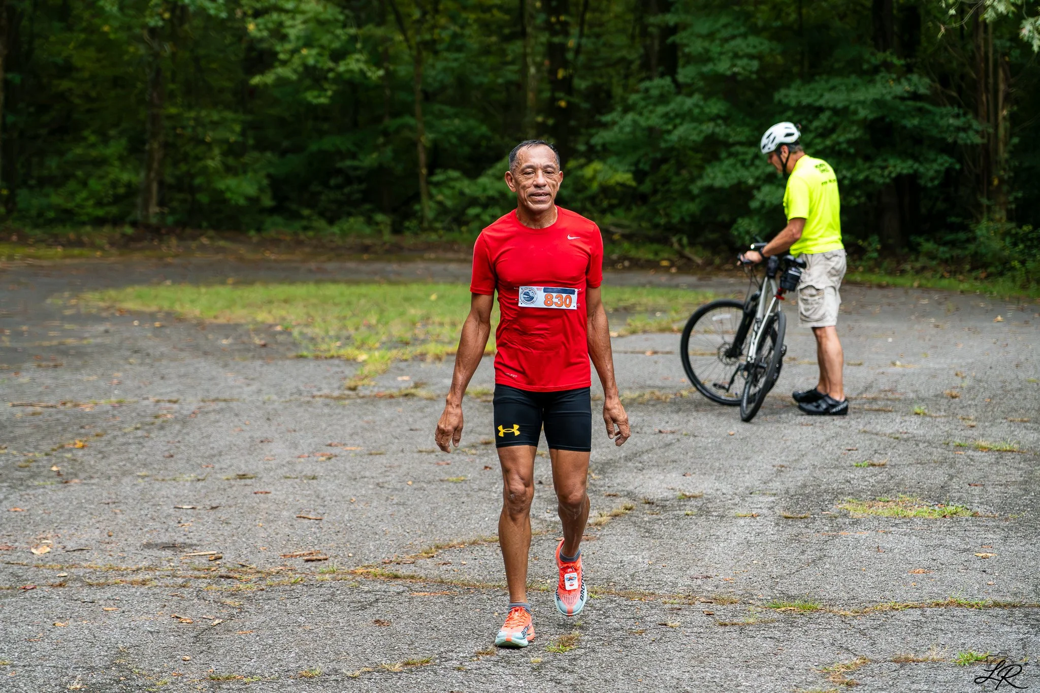 MRTC 10 Miler-345.jpg