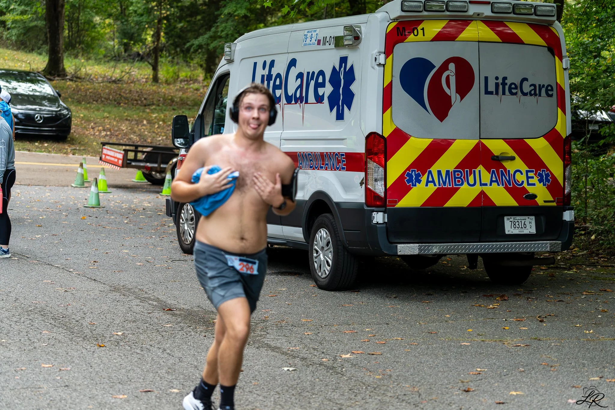MRTC 10 Miler-966.jpg