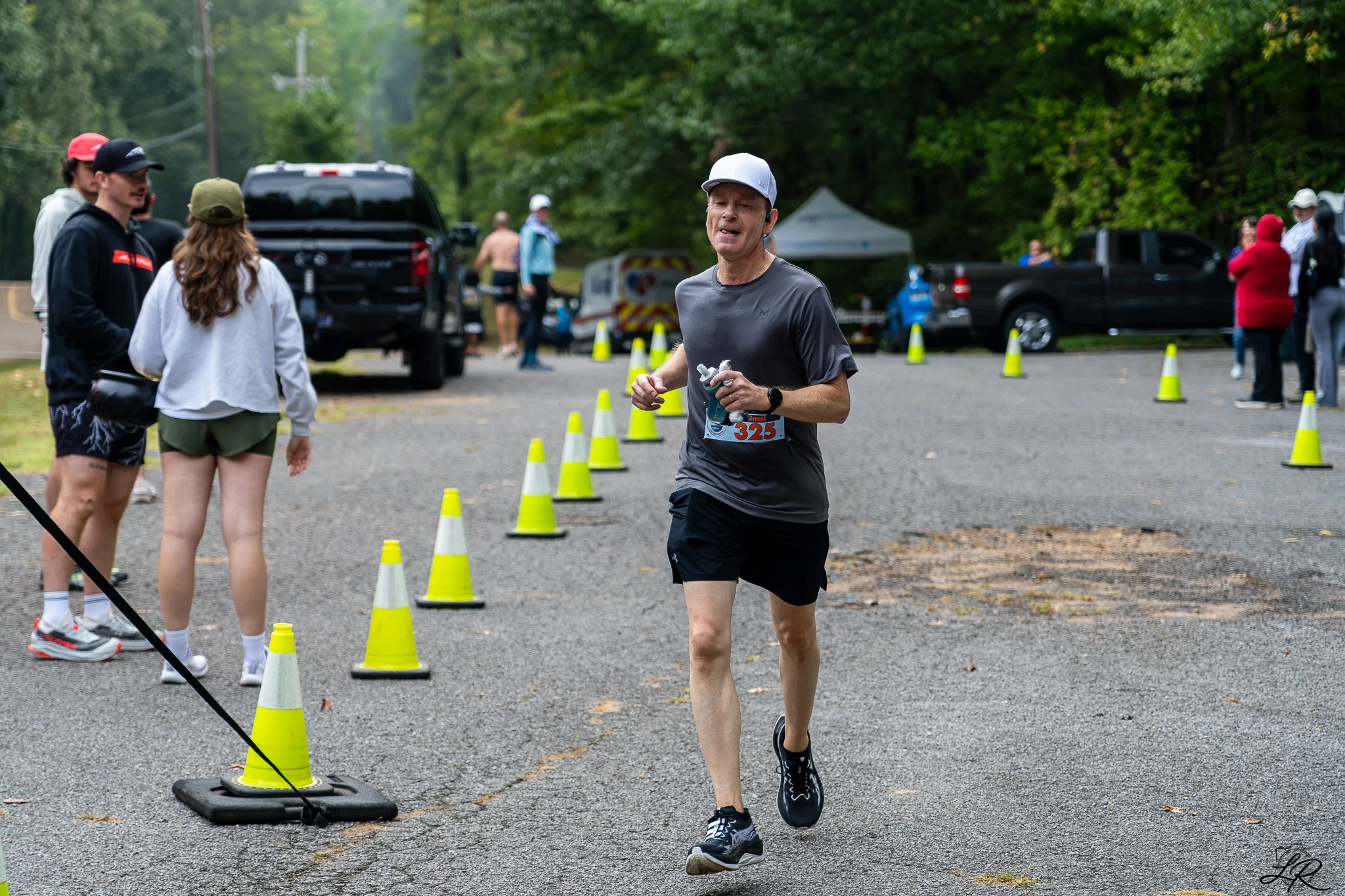 MRTC 10 Miler-714.jpg