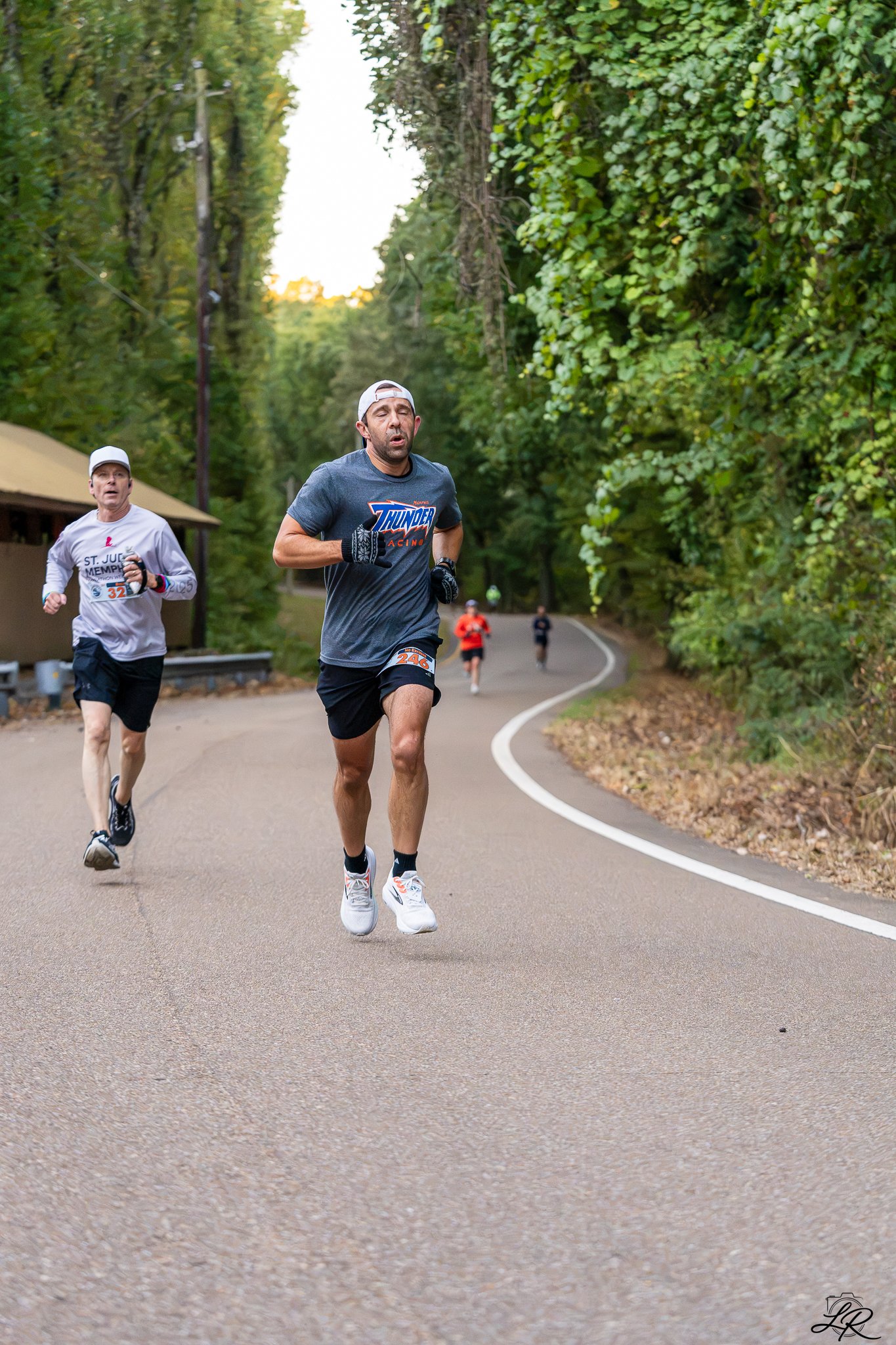 MRTC 2nd10Miler-239.jpg