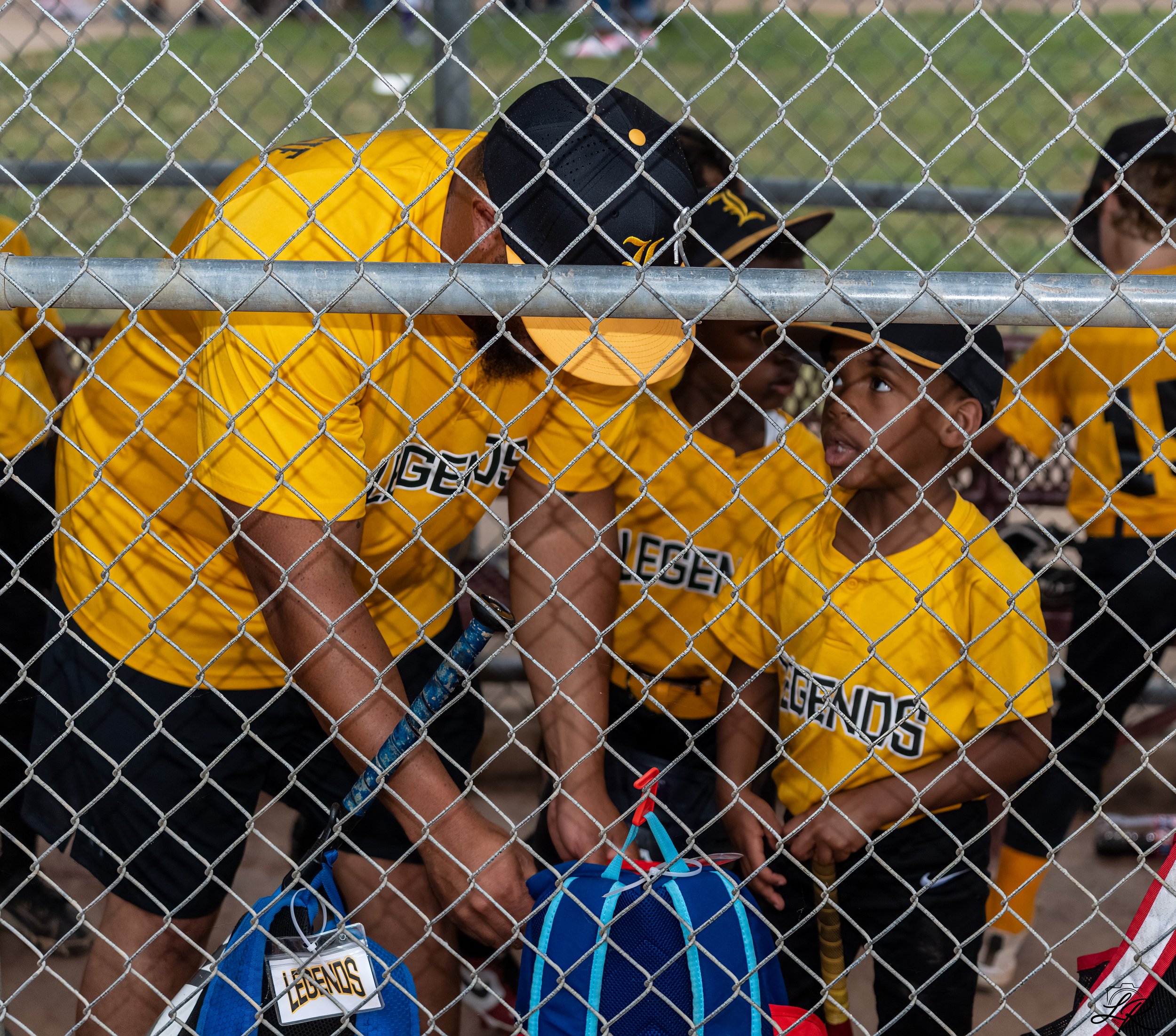20260519-A7400181-Topaz-Sharpen-Strong-Denoise.jpg
