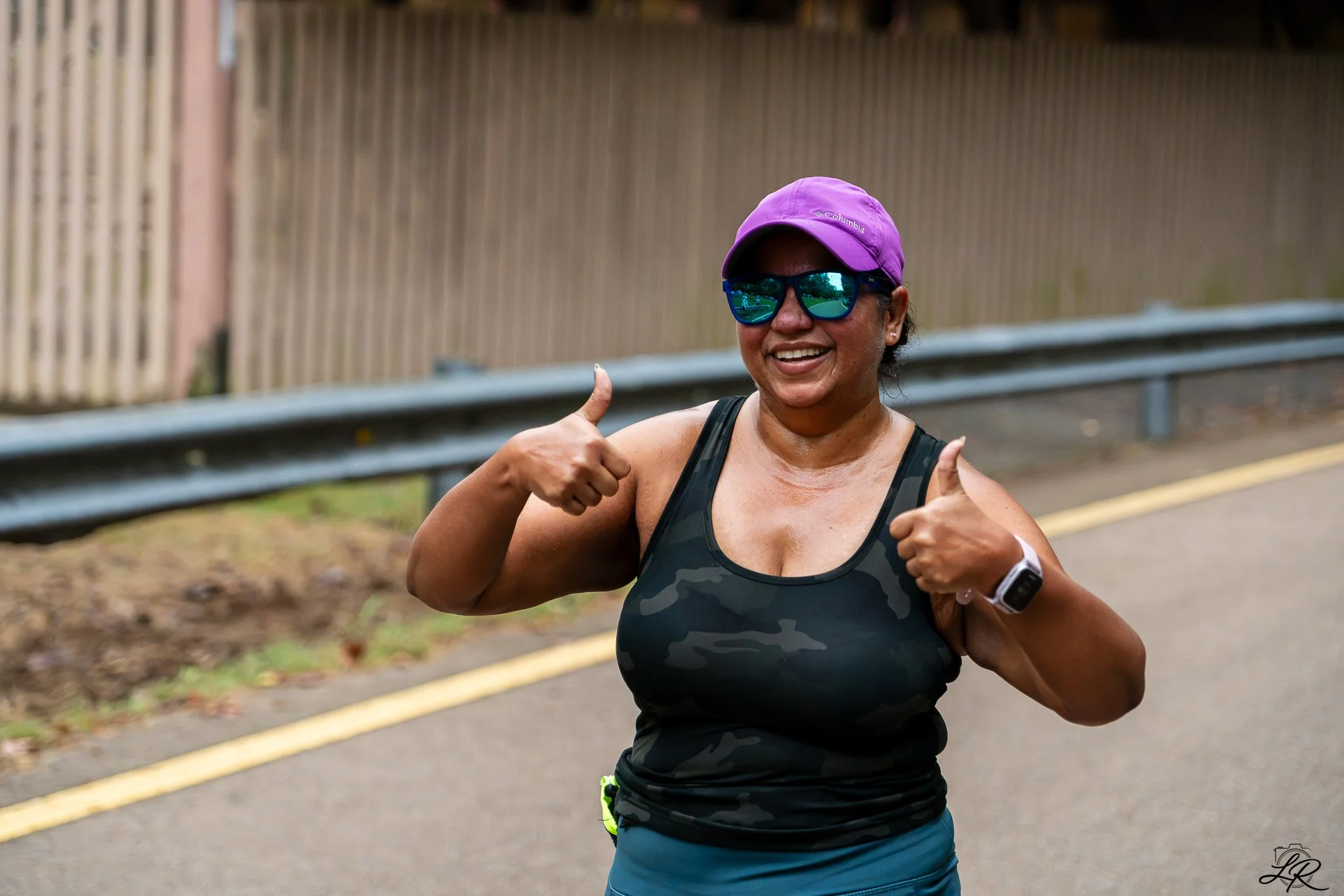 MRTC 10 Miler-308.jpg