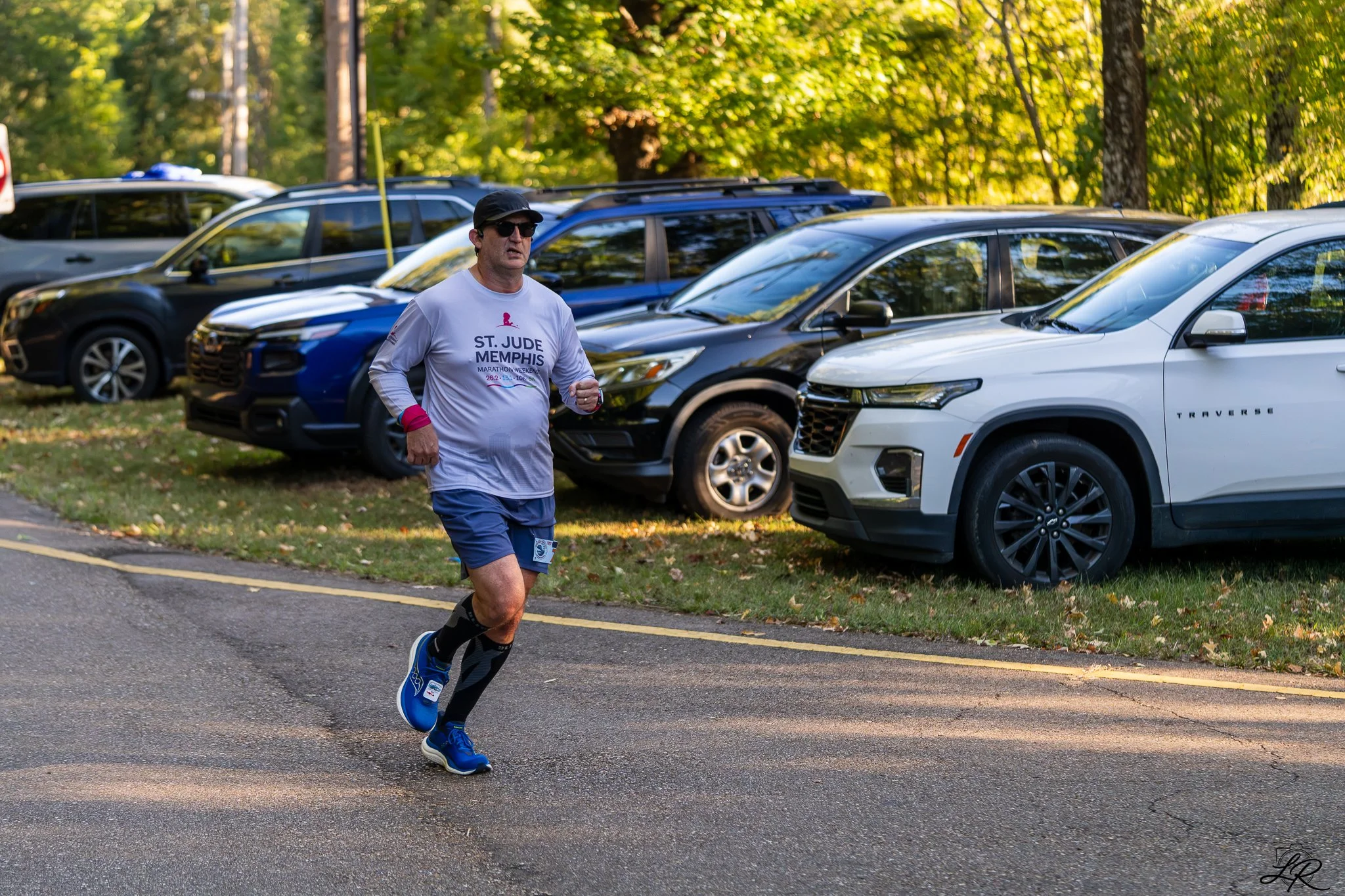 MRTC 2nd10Miler-1078.jpg