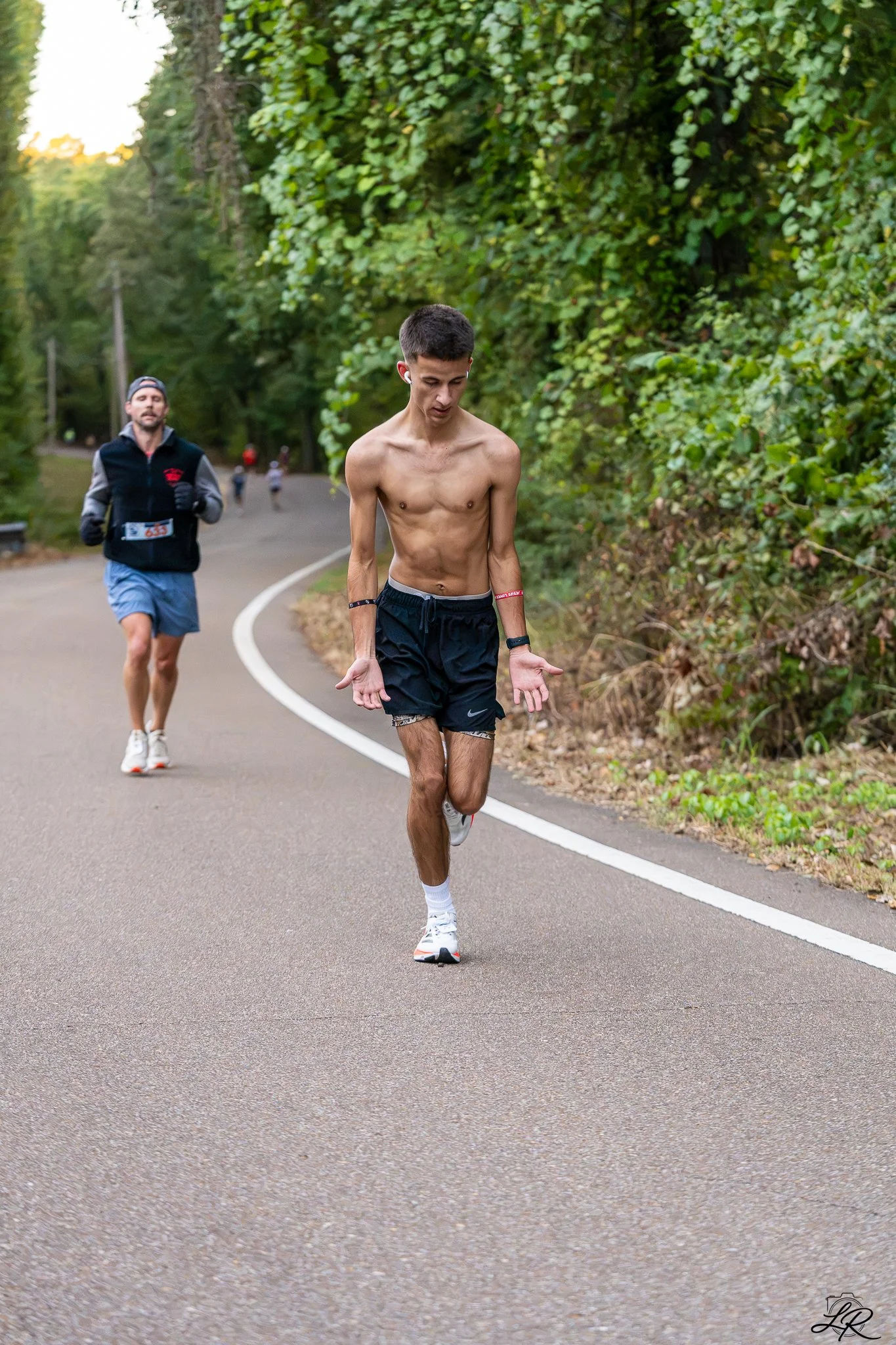 MRTC 2nd10Miler-227.jpg
