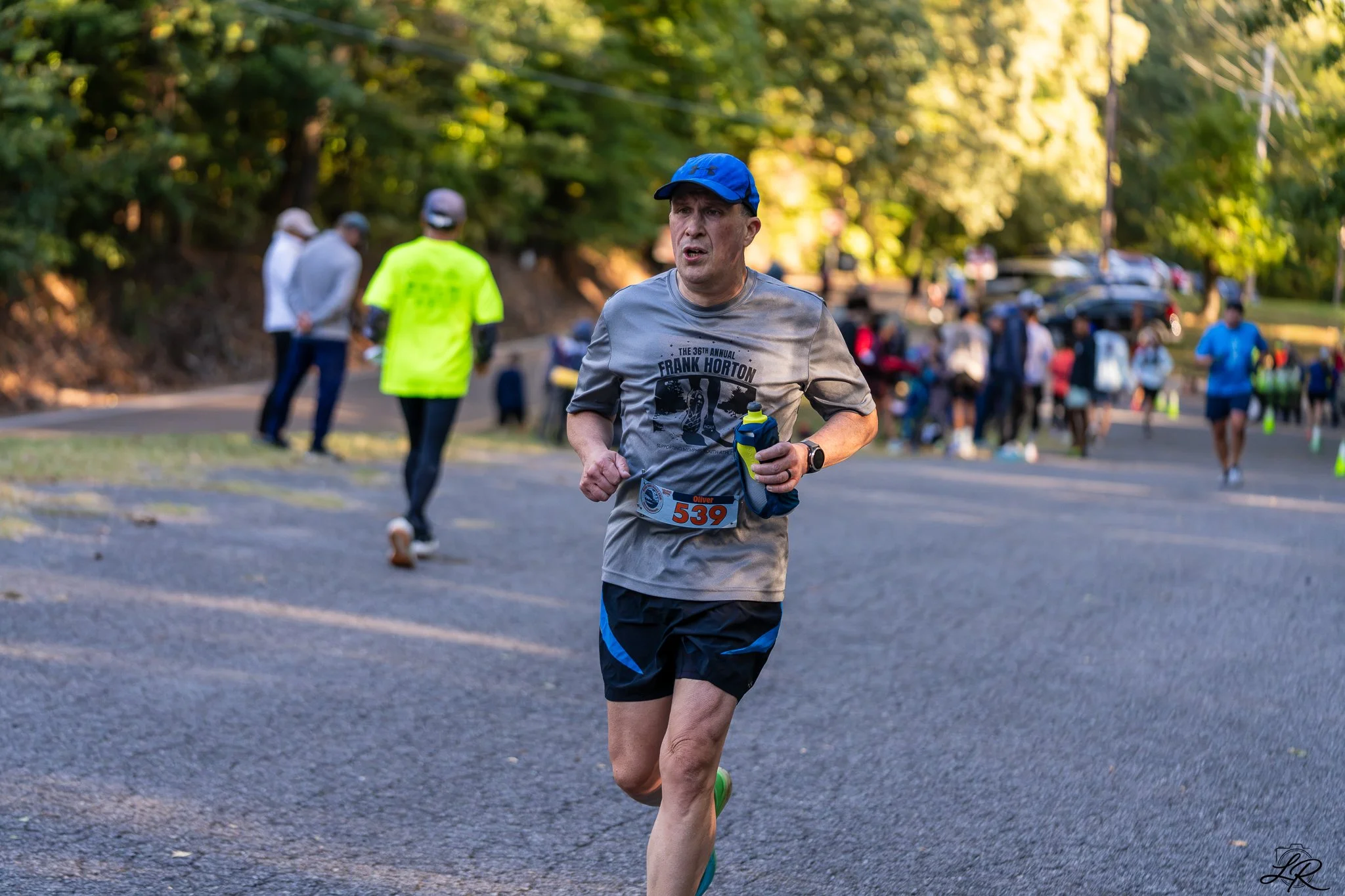 MRTC 2nd10Miler-1122.jpg