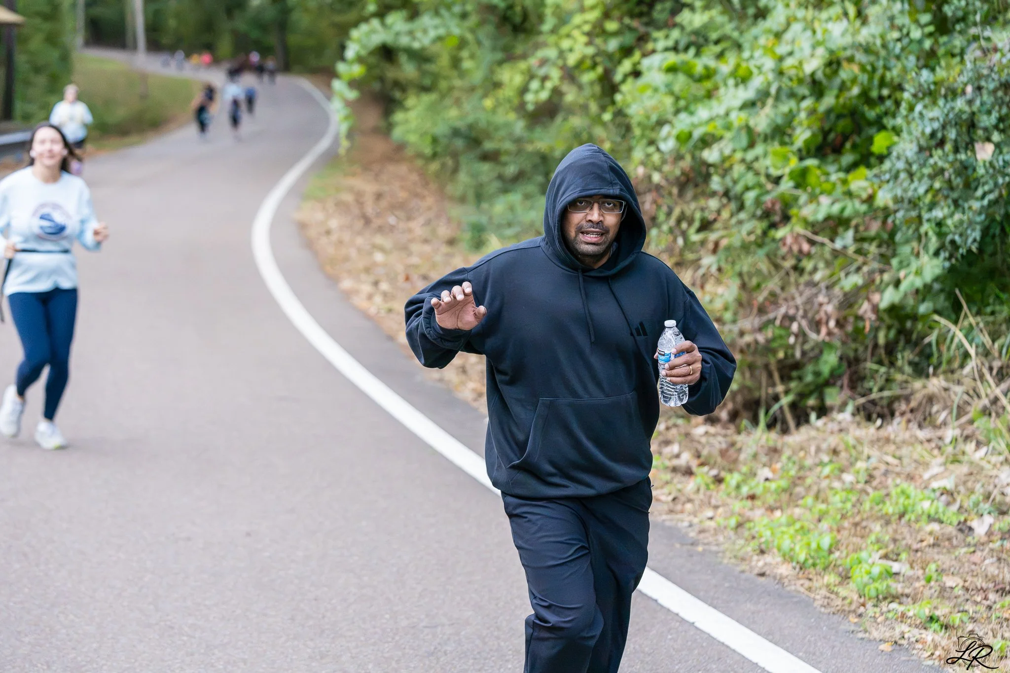 MRTC 2nd10Miler-588.jpg
