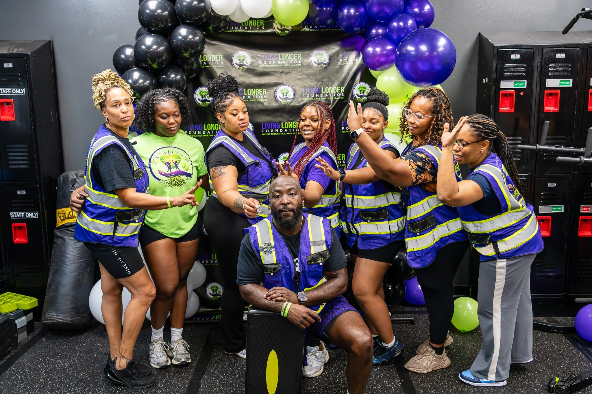 LLFoundation-253.jpg