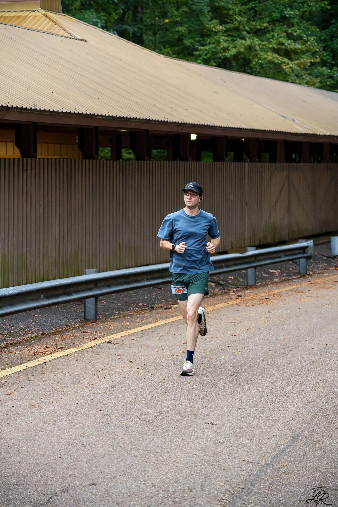 MRTC 10 Miler-130.jpg