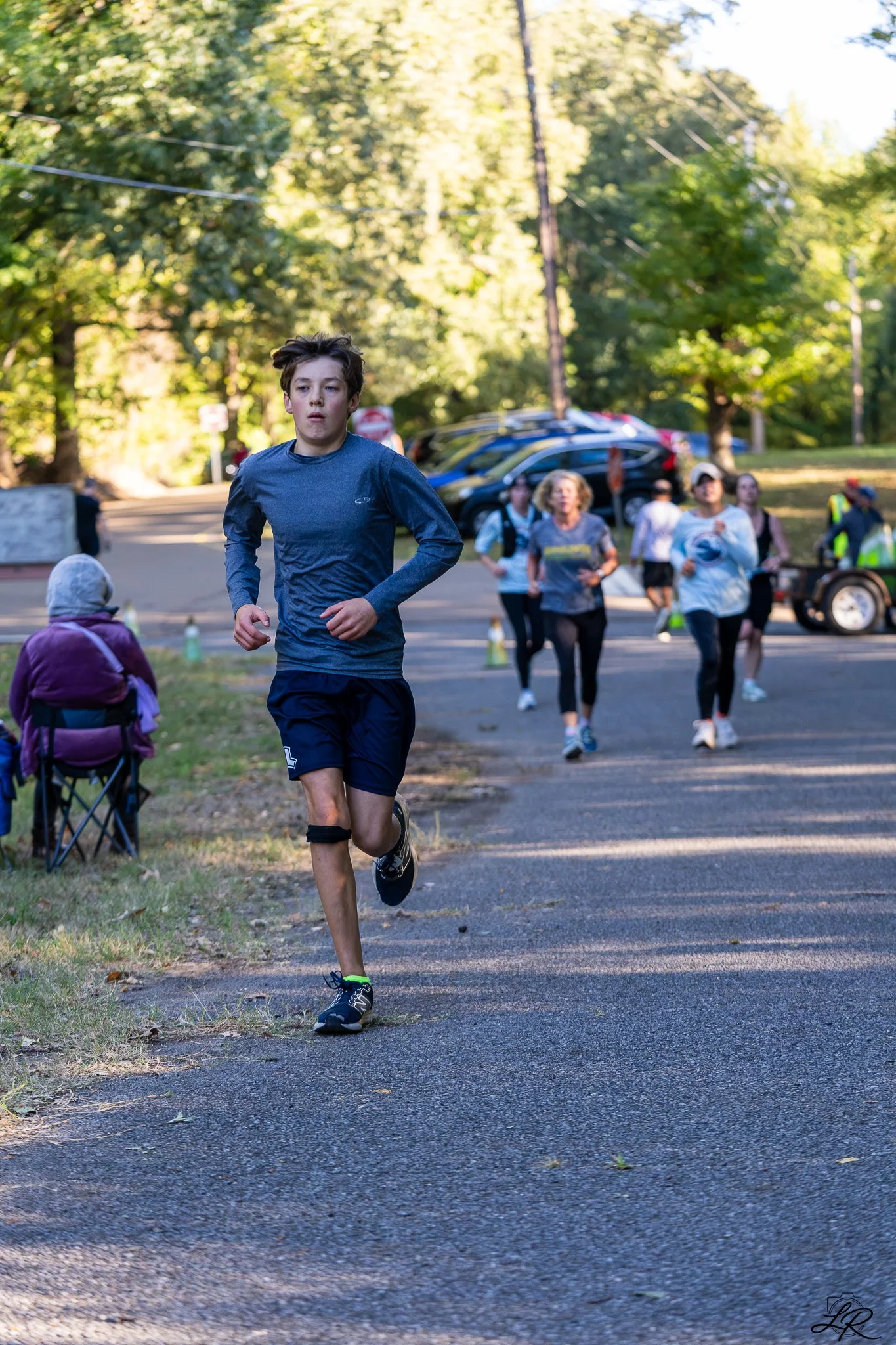 MRTC 2nd10Miler-1300.jpg