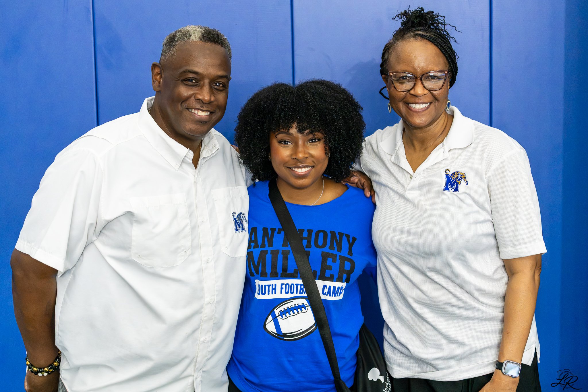Anthony Miller Camp-034.jpg