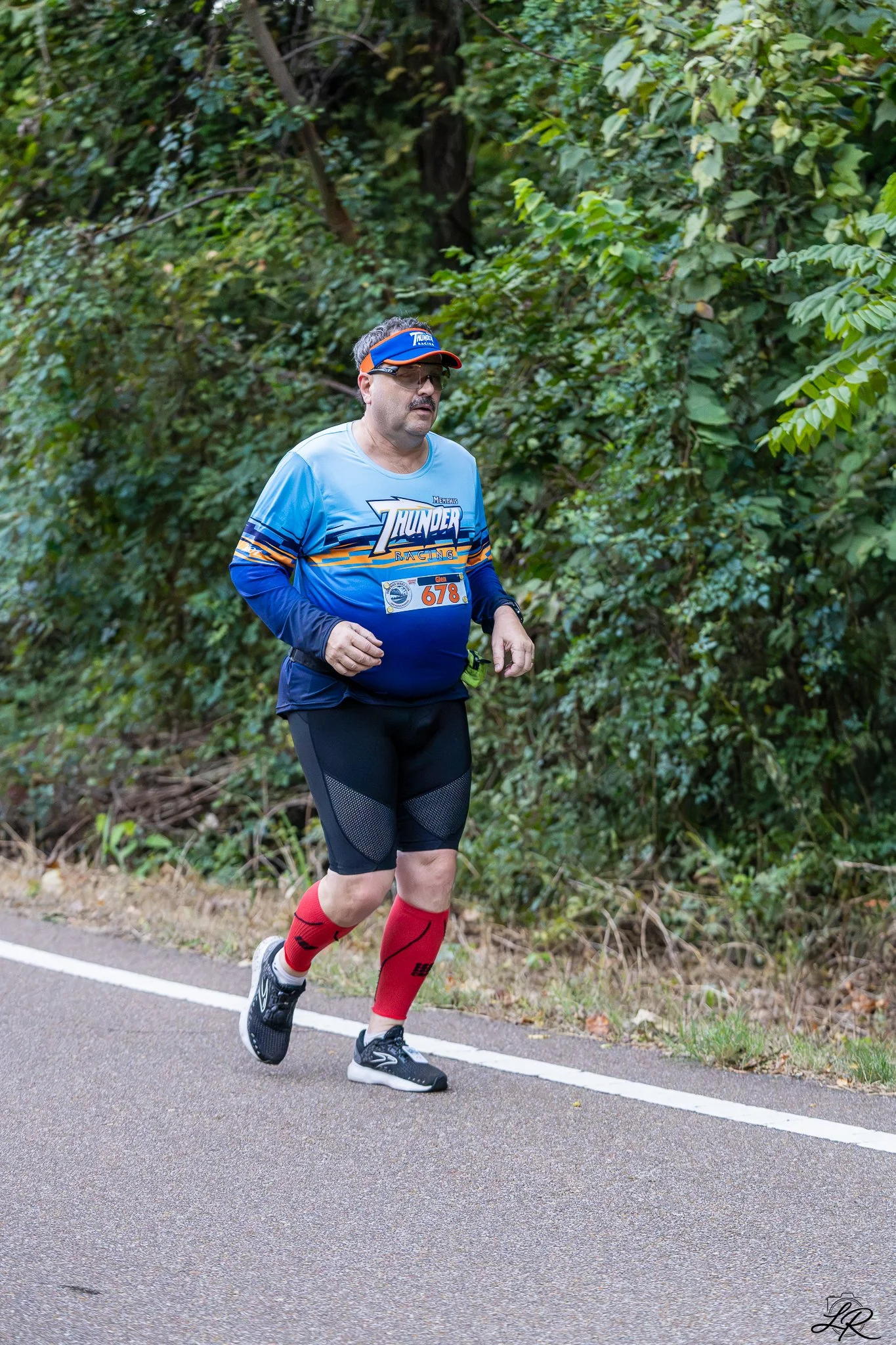 MRTC 2nd10Miler-672.jpg